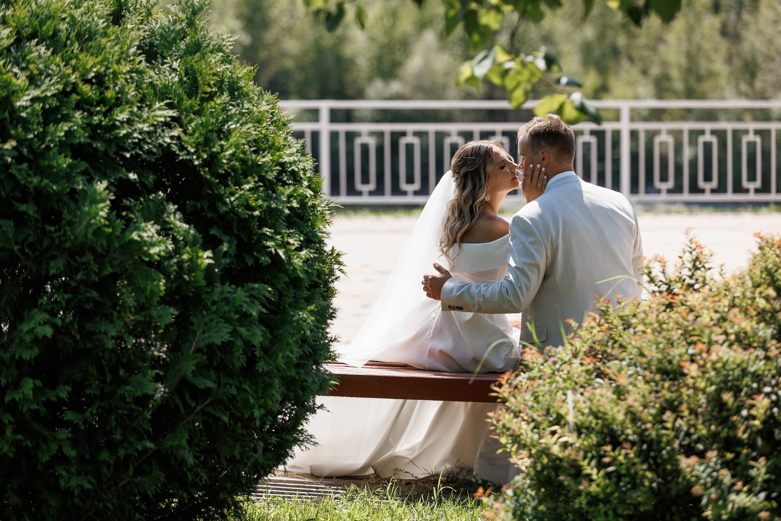 Maksim & Elena. Виктор Губарев — свадебный фотограф в Армавире, Кропоткине, Лабинске, Гулькевичи