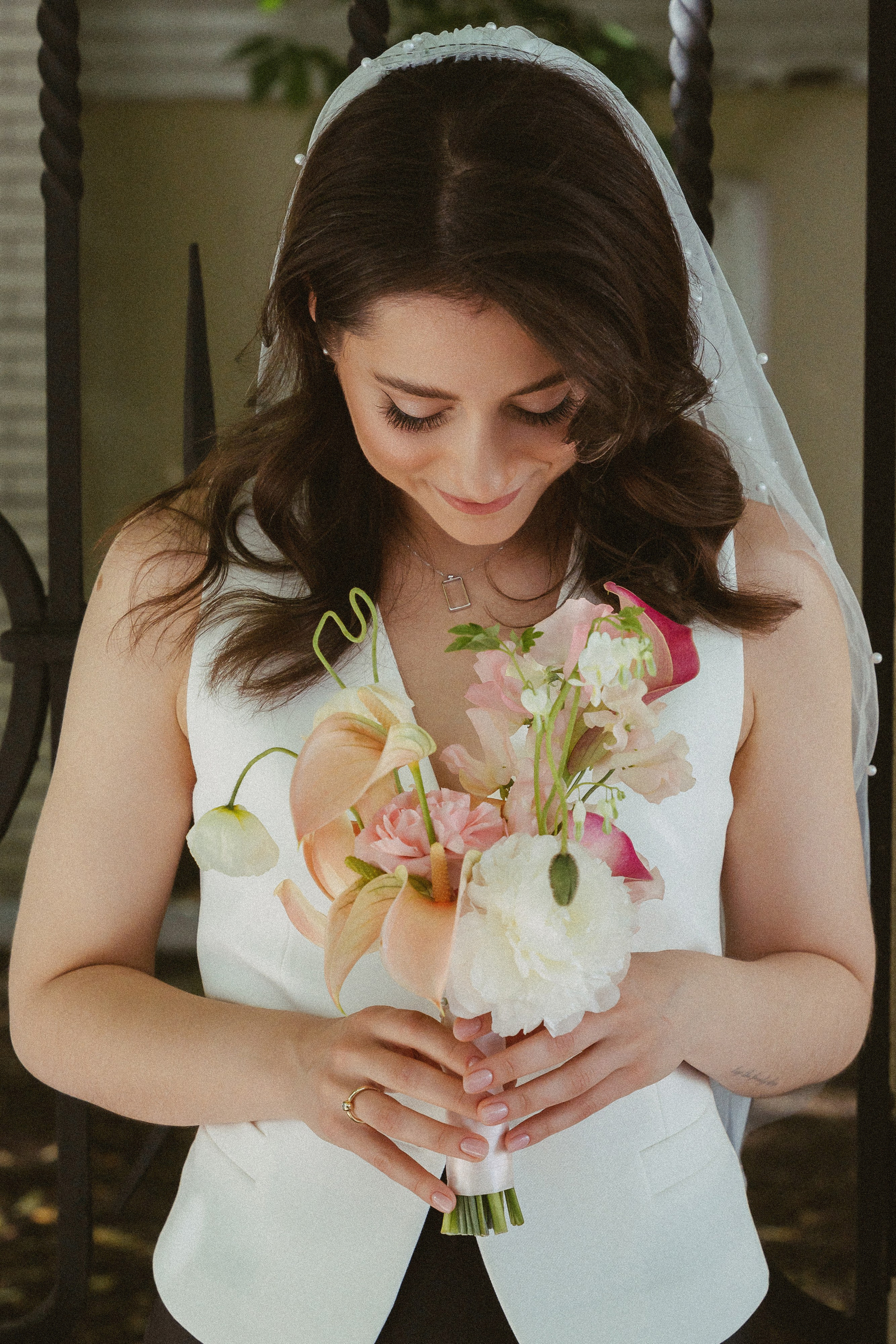 А&О Прогулка + ЗАГС. Свадебный, репортажный, семейный фотограф Елена Брюхова