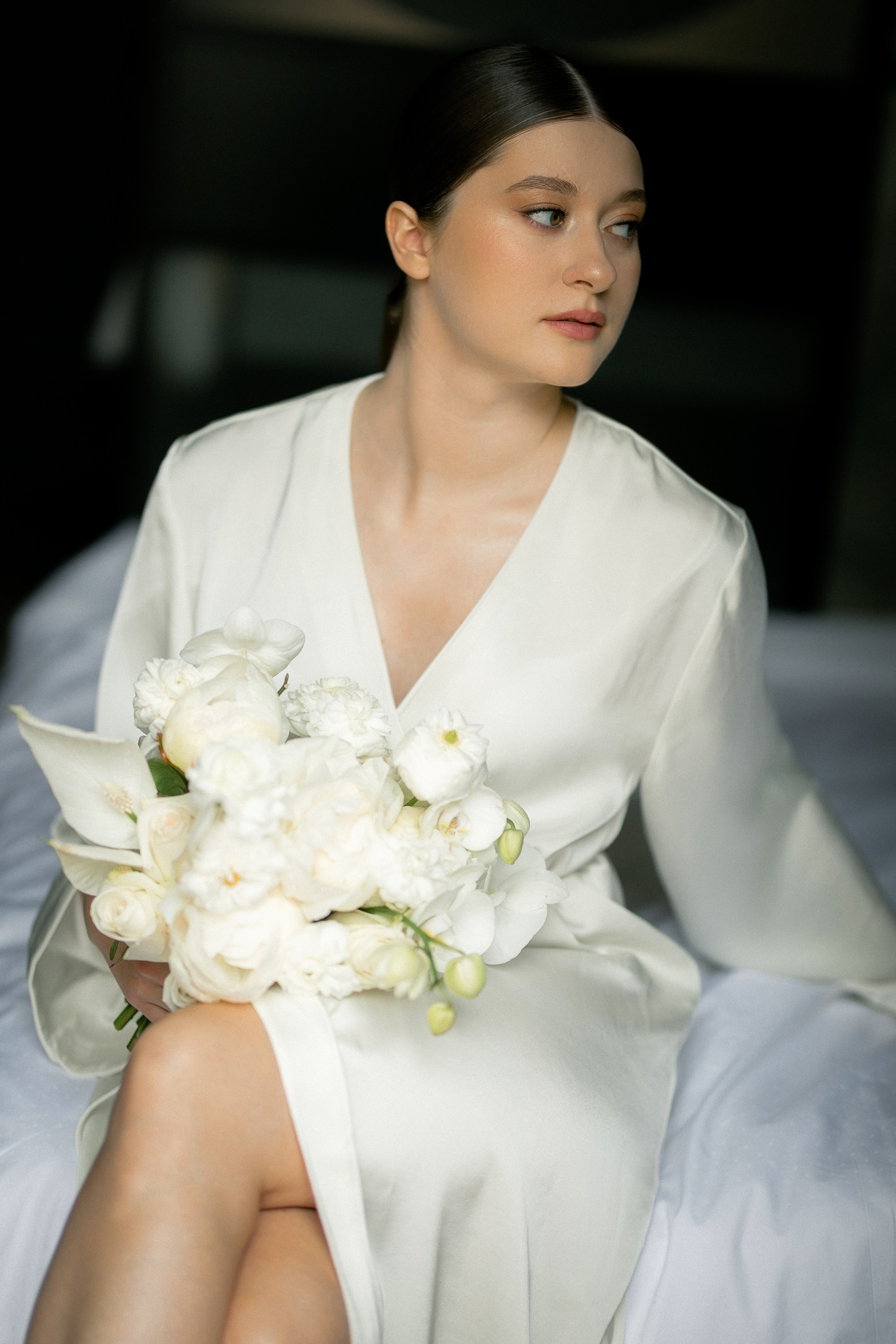 Станислав и Ангелина. Свадебный и семейный фотограф в Орша