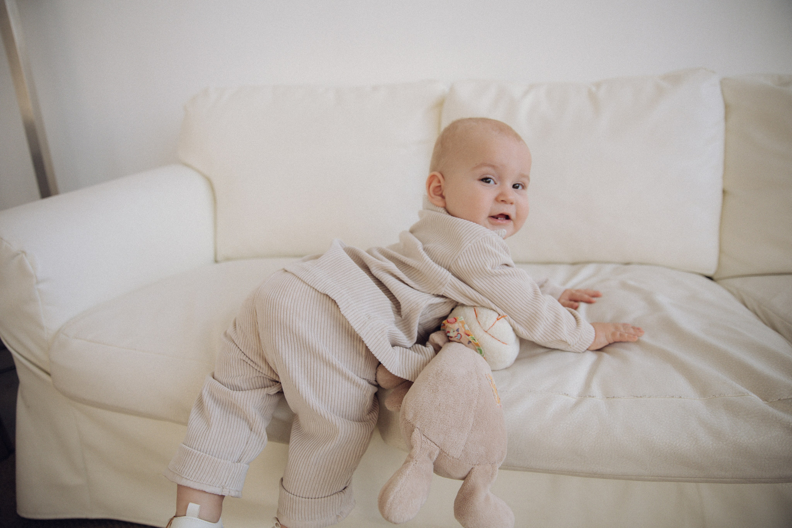 Настя. Фотограф Нижний Новгород