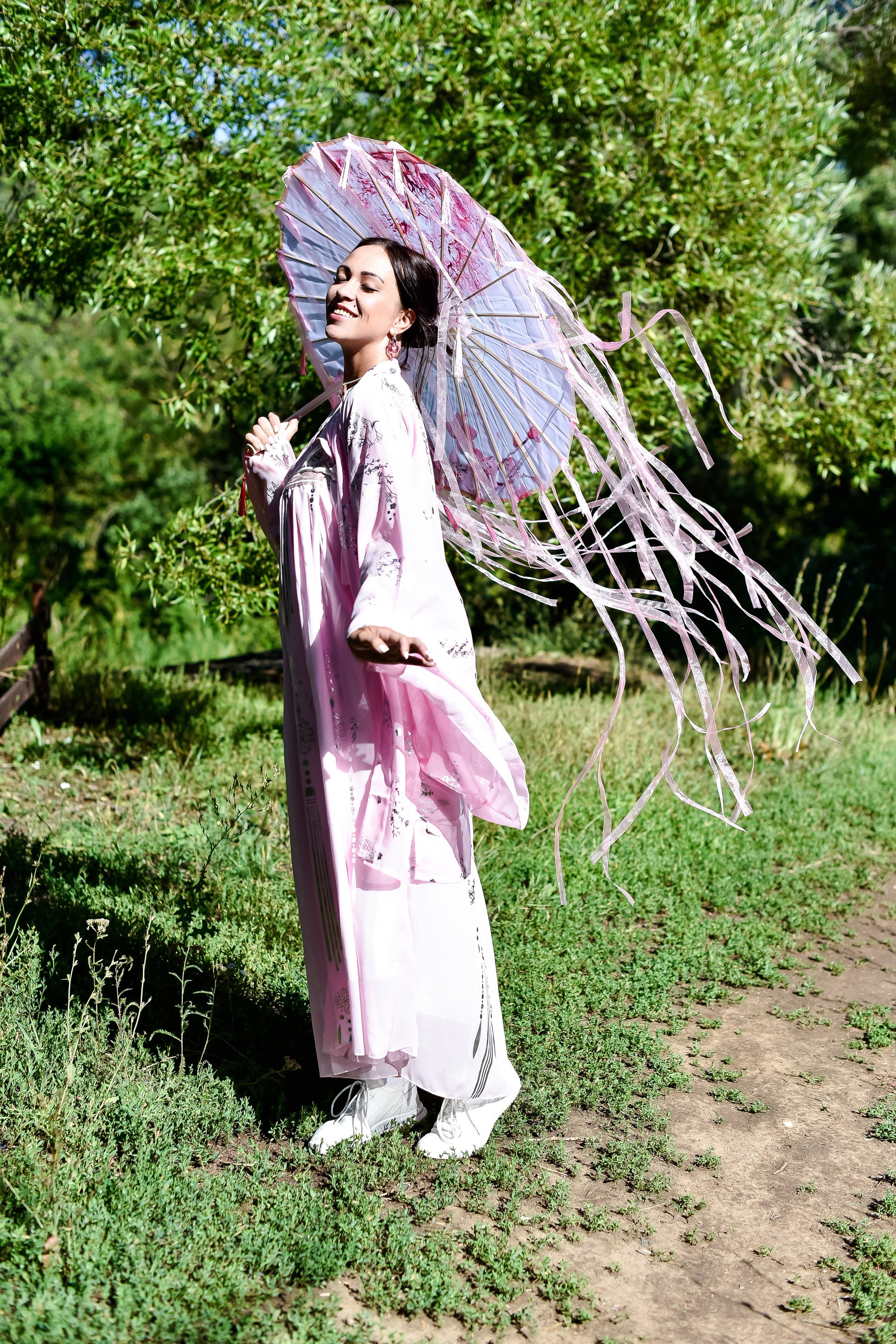 Чио-Чио-Сан