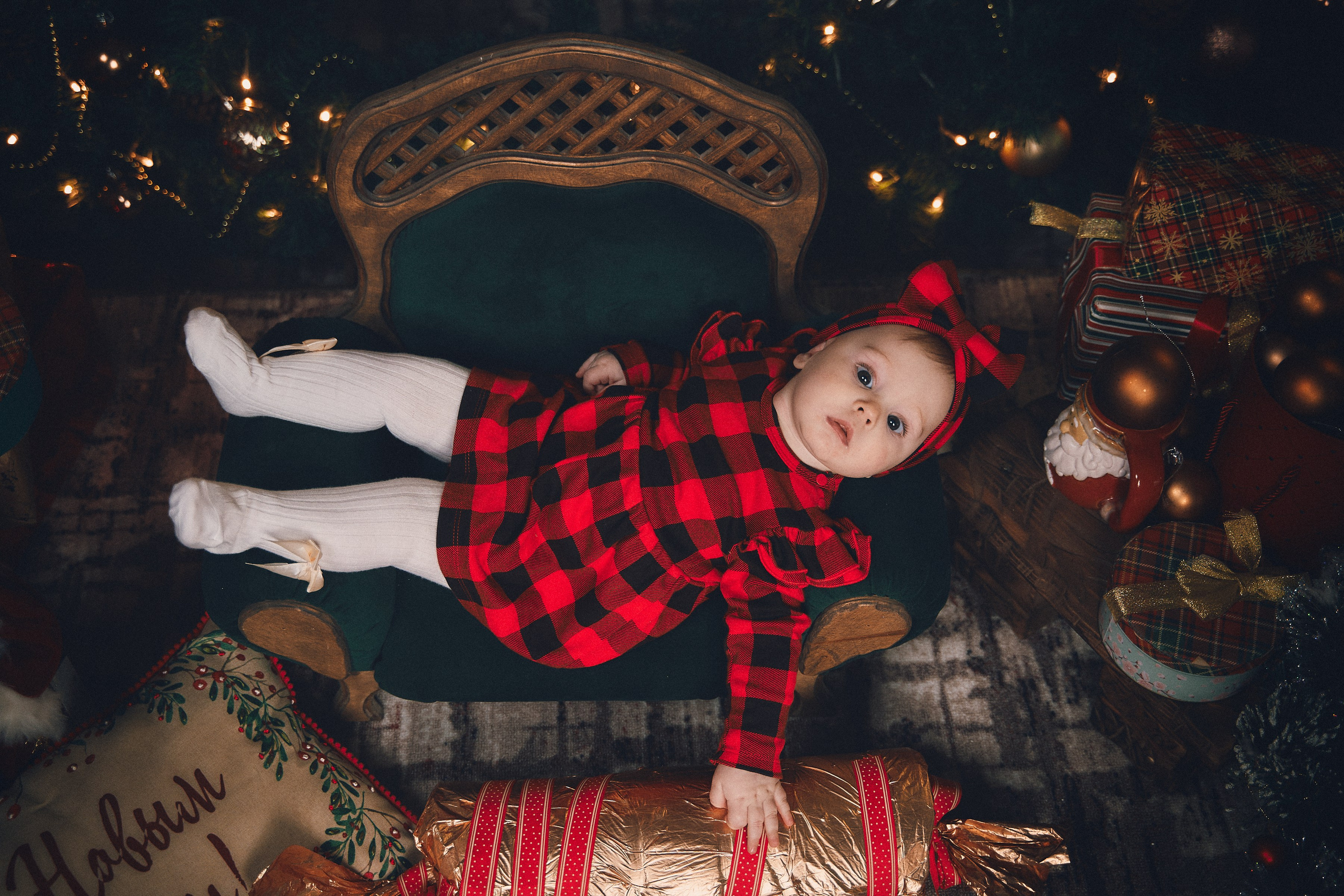 Детская, семейная фотография. Краснодар, Краснодарский край край. Крым