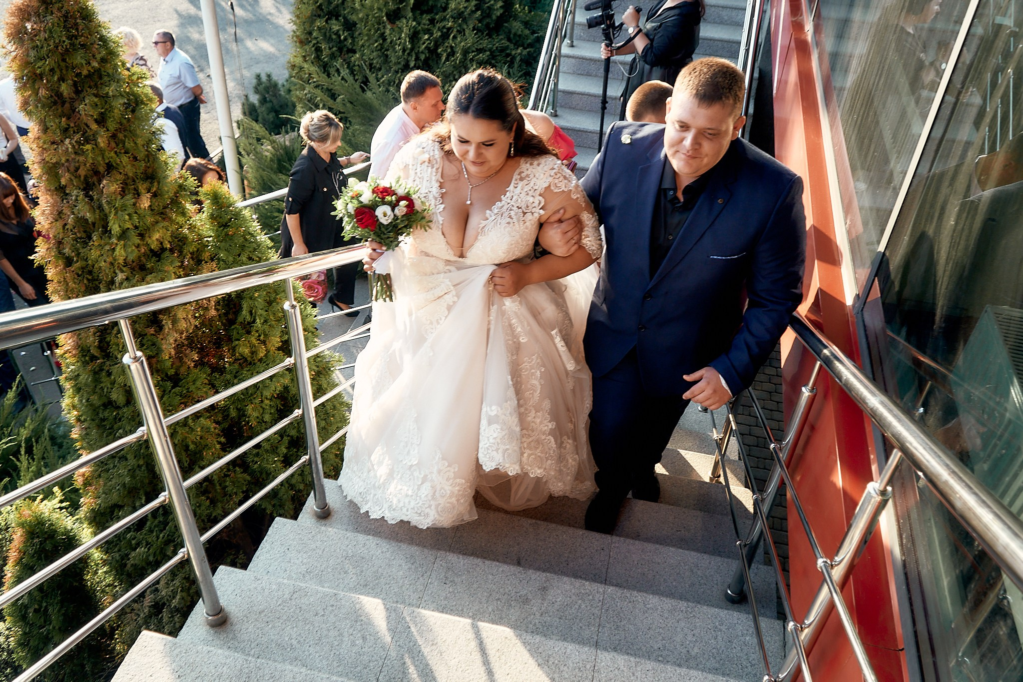 Свадебная фотография. Москва. Краснодар. Петр Ступень. Свадебное, семейное фото и видео. Москва. Краснодар