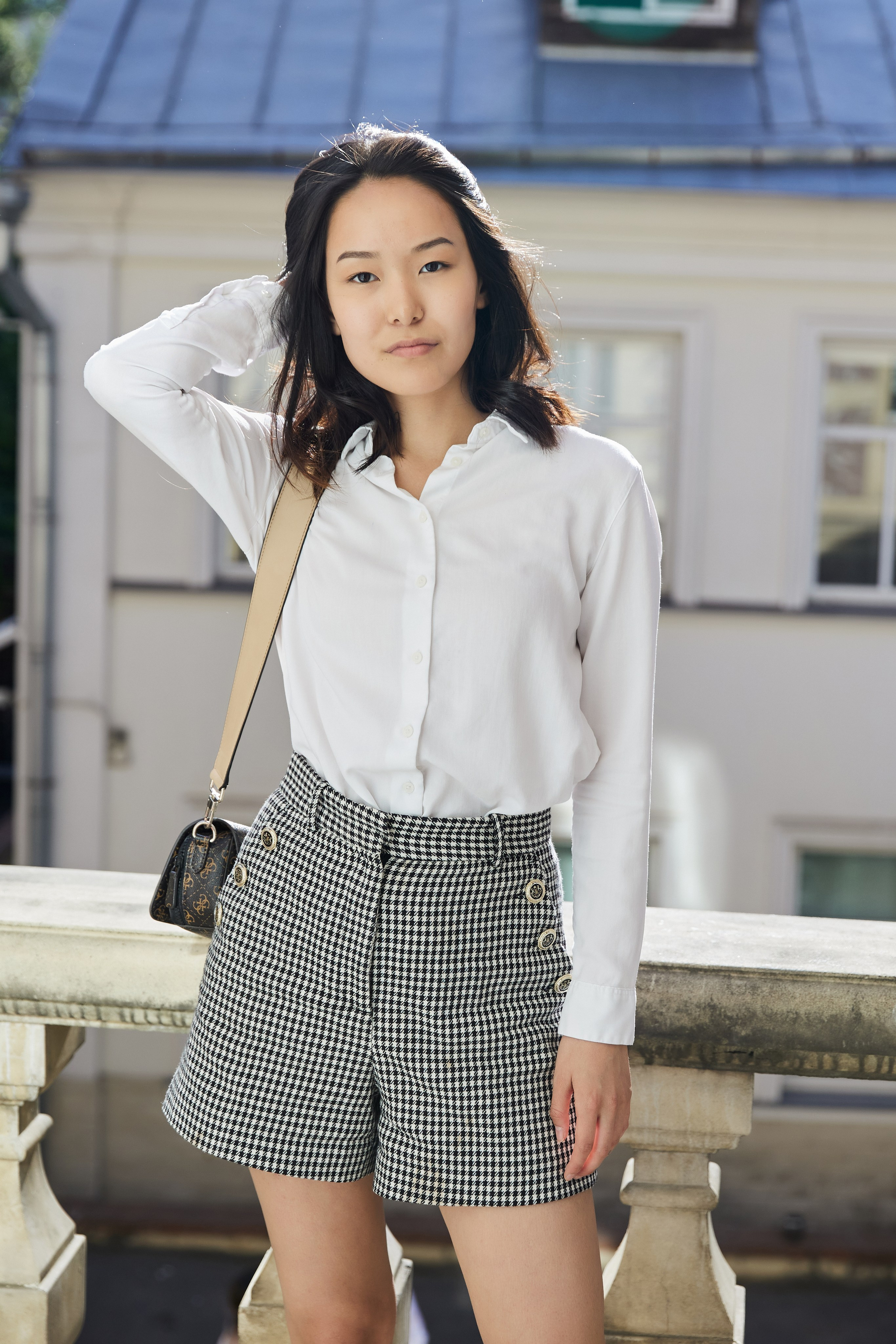 34. Фотограф Недорез Александр в Москве. Репортаж на ваших мероприятиях