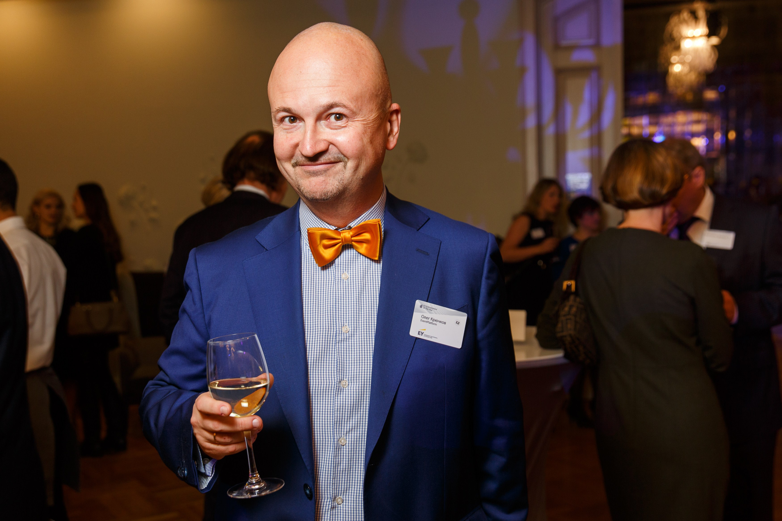 71. Фотограф Недорез Александр в Москве. Репортаж на ваших мероприятиях