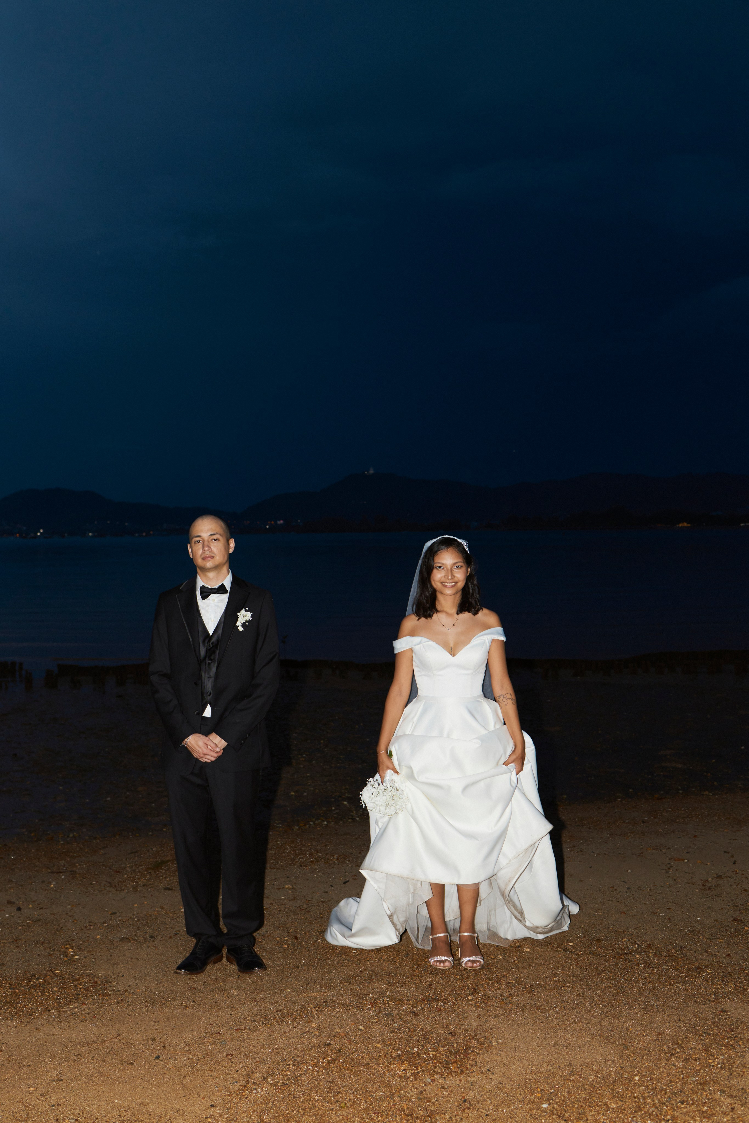 Свадебные съёмки. Фотограф в Ростове-на-Дону