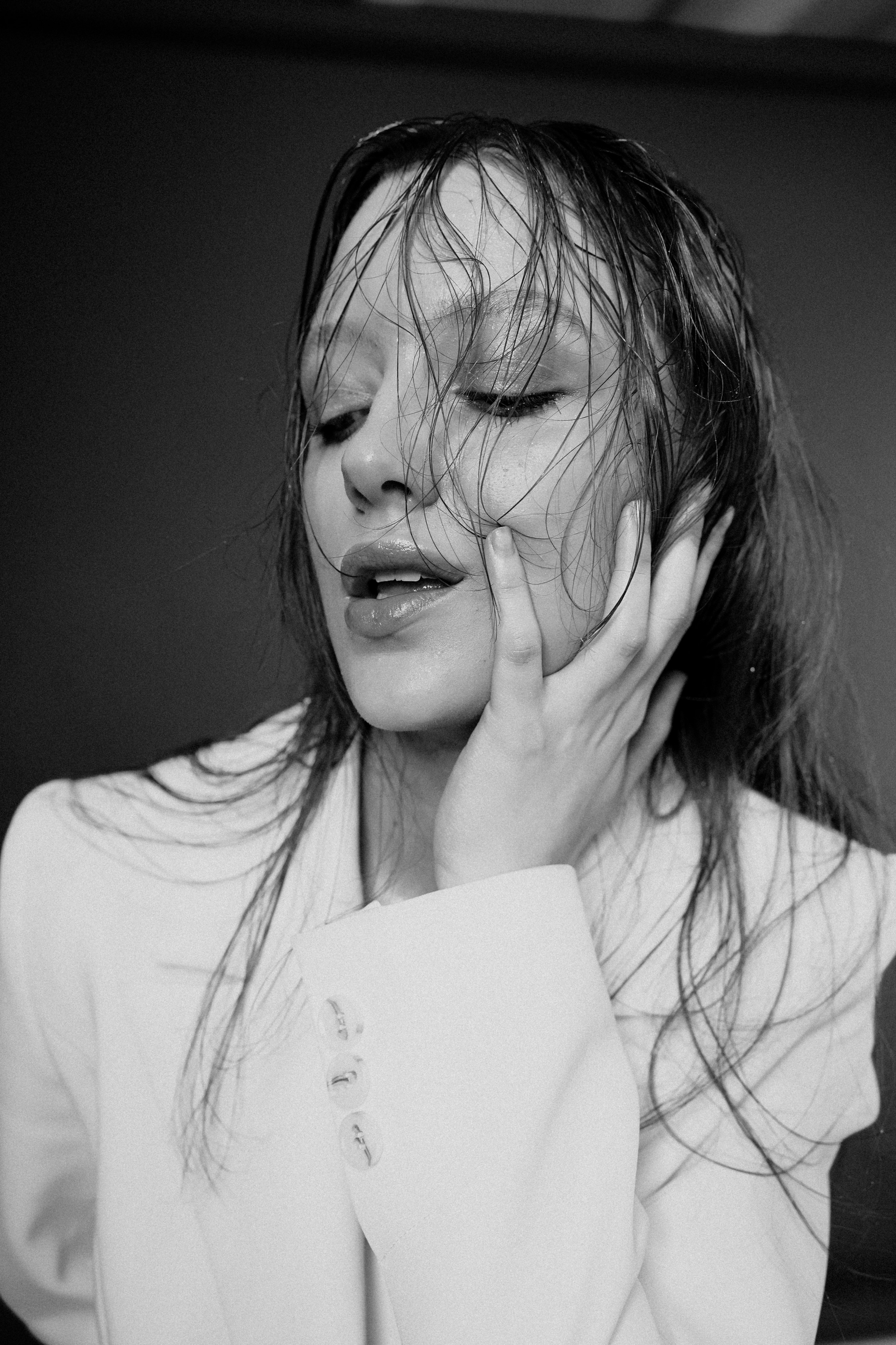 Svetlana. Услуги