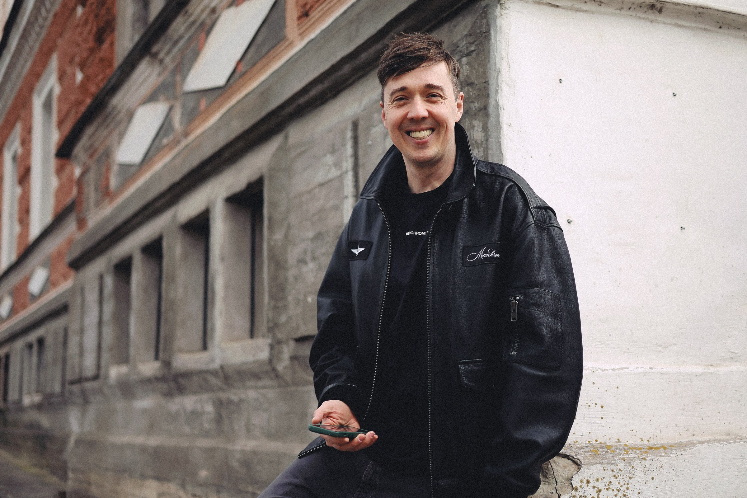 Александр. Свадебный фотограф Великий Новгород Станислав Кособудский