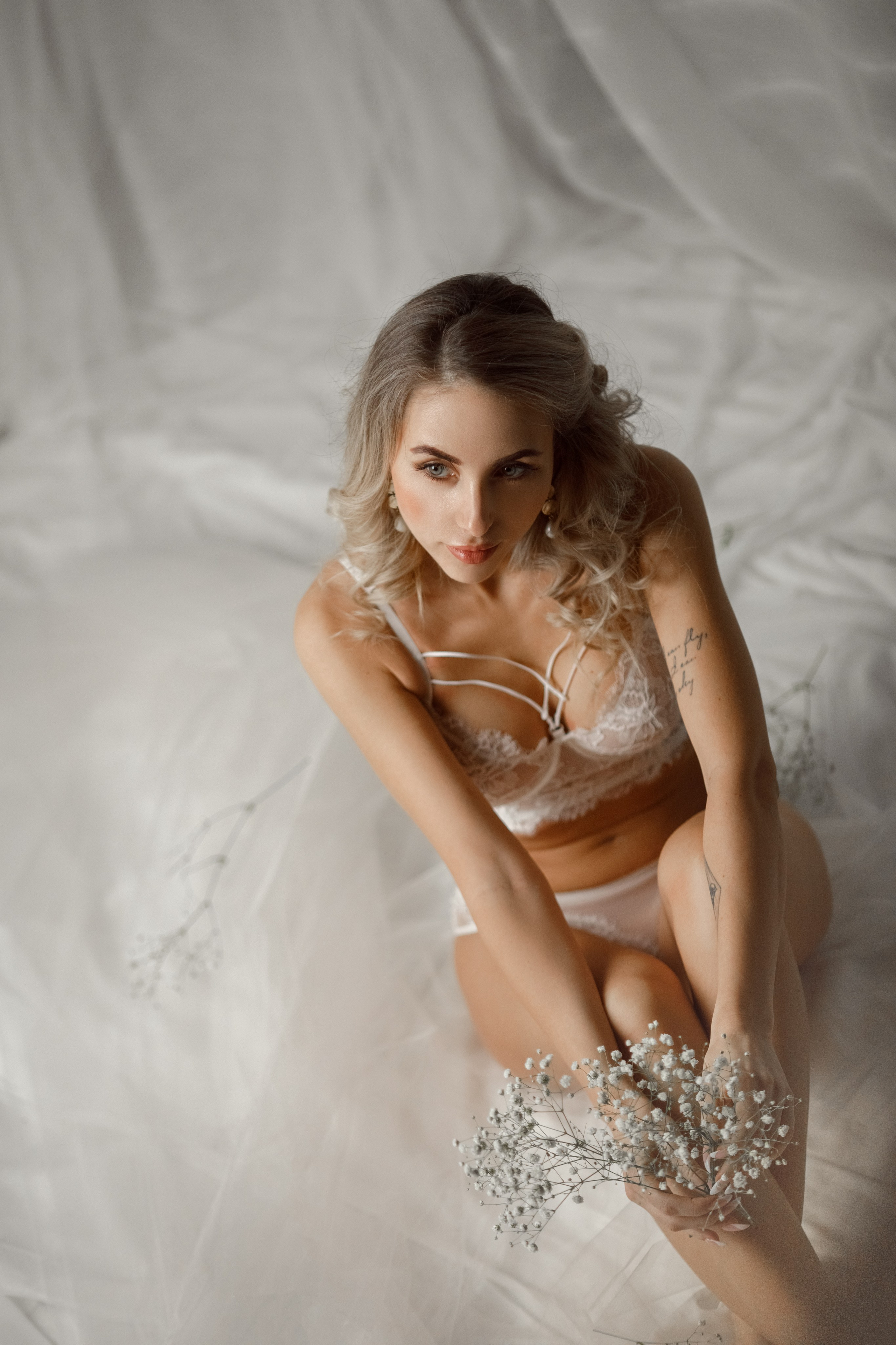 Julia. Фотограф в Хабаровске Светлана Локтионова