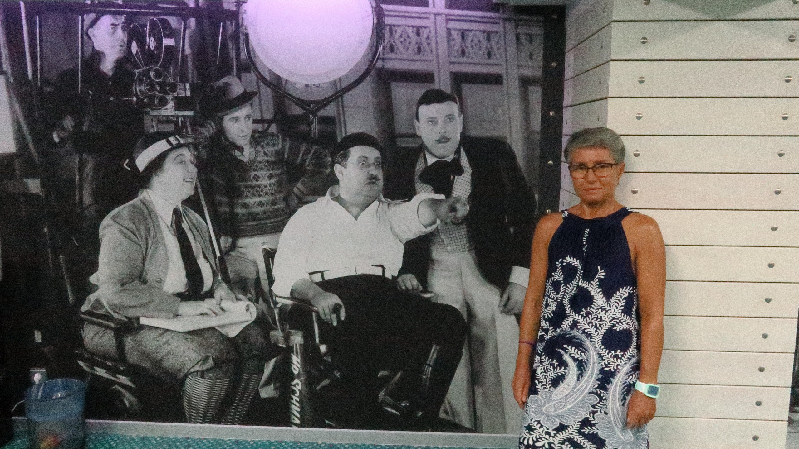 Крым 2018 г. Улица, люди, жизнь…