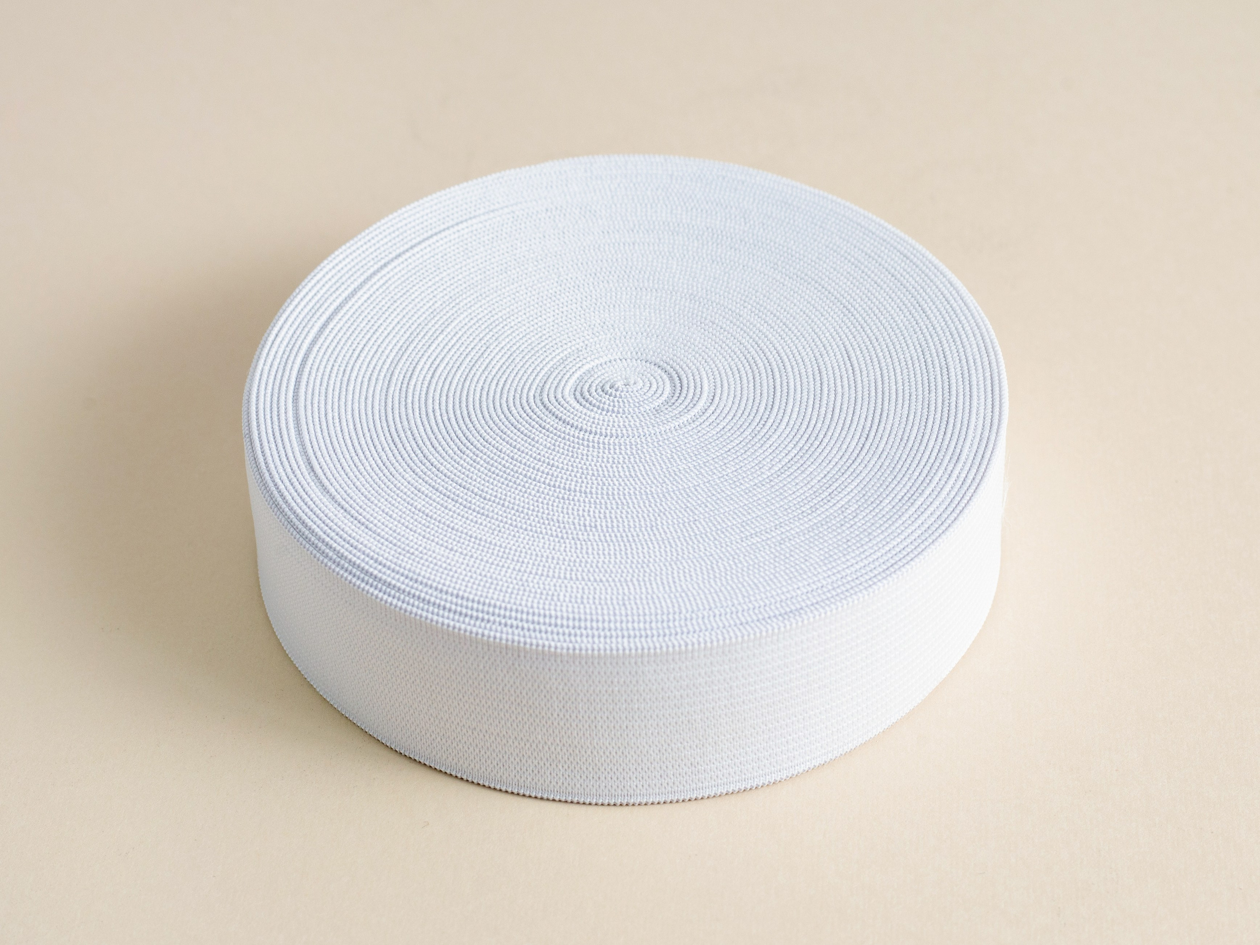 Резинки бельевые. Фотограф для различных событий, проектов, маркетплейсов, сайтов и мероприятий в Екатеринбурге