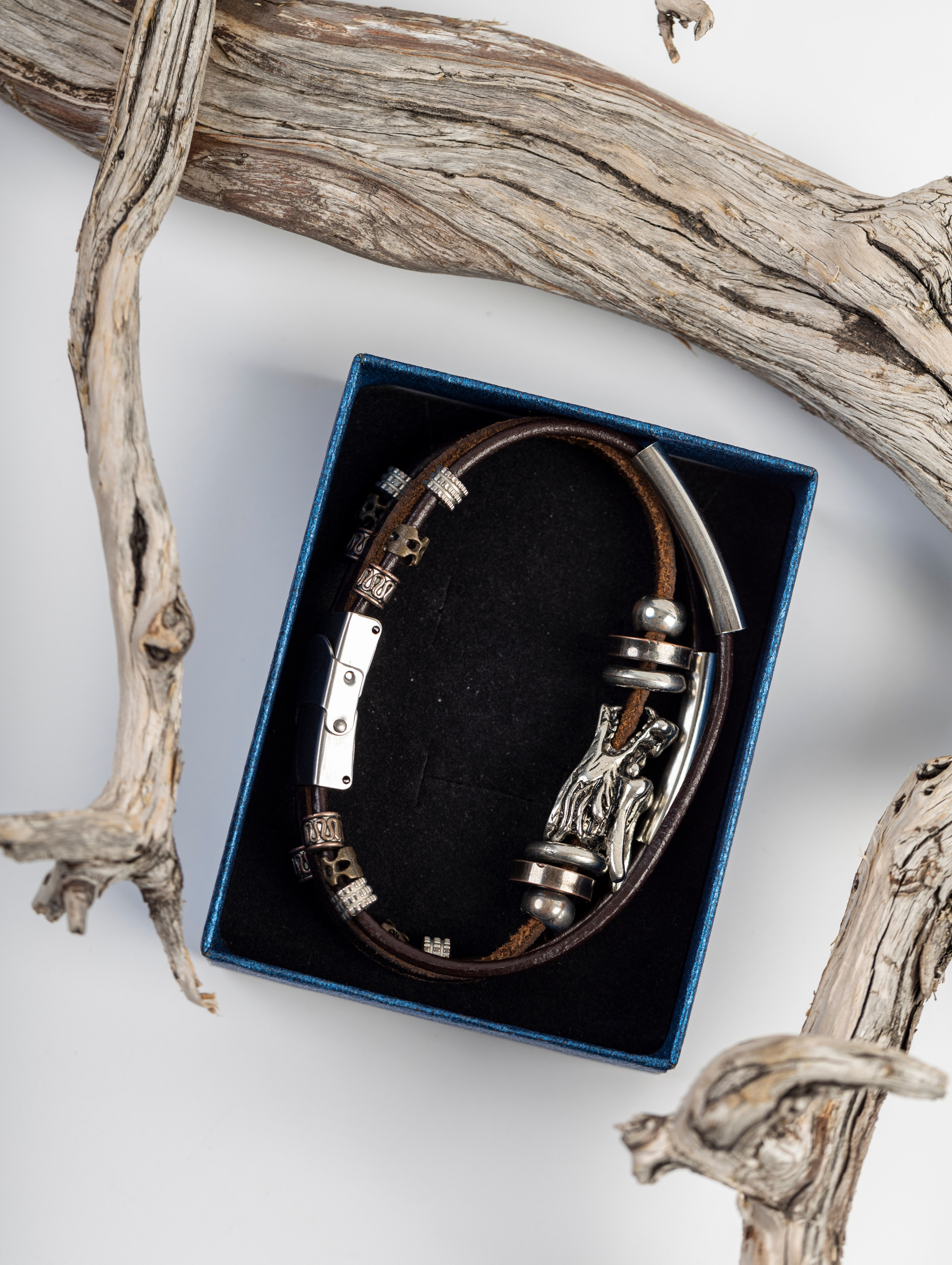 Предметка. Фотосъемка для вашего бизнеса в Челябинске