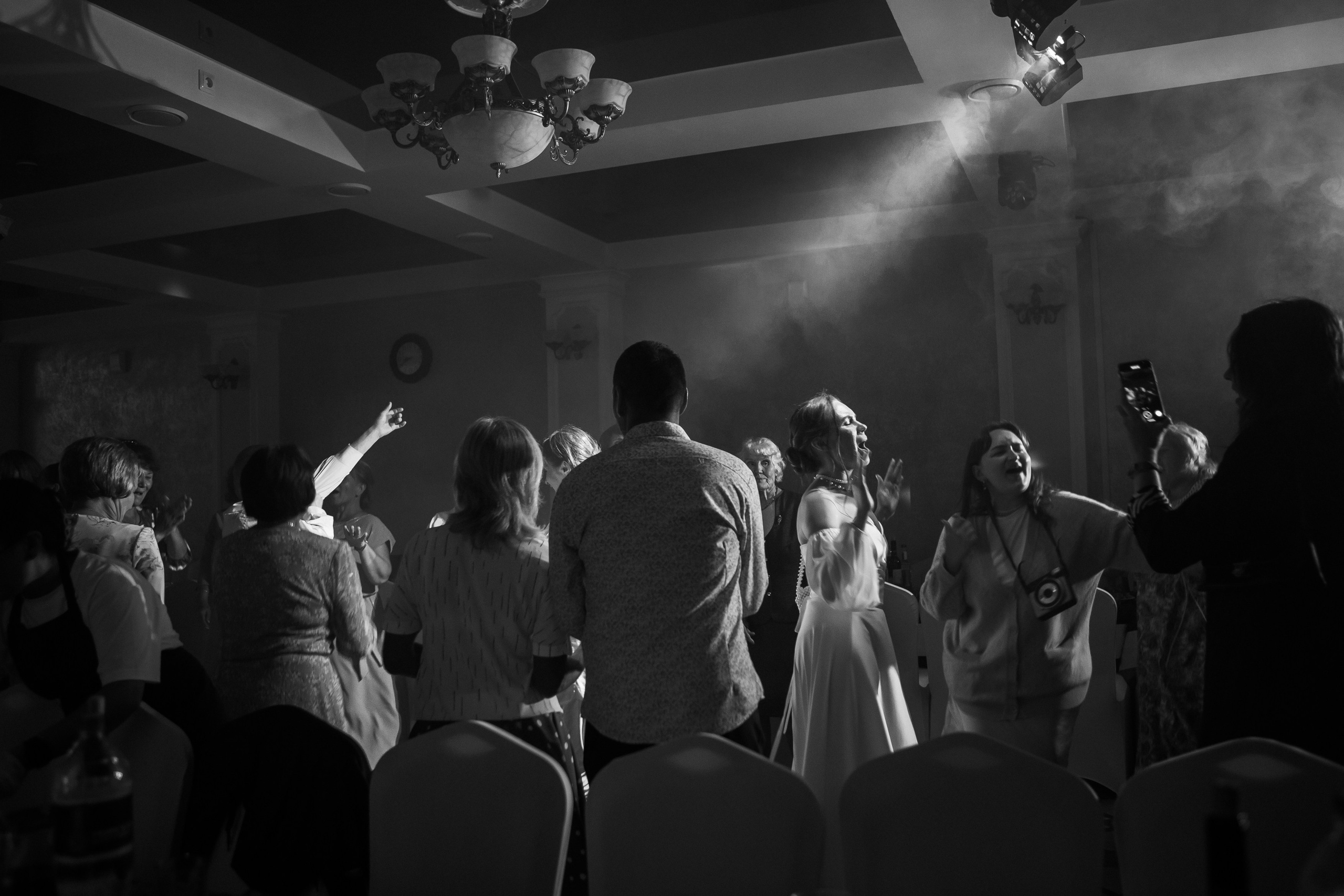 А в деревне будут красивые фотки?. Свадебный и семейный фотограф Ижевск