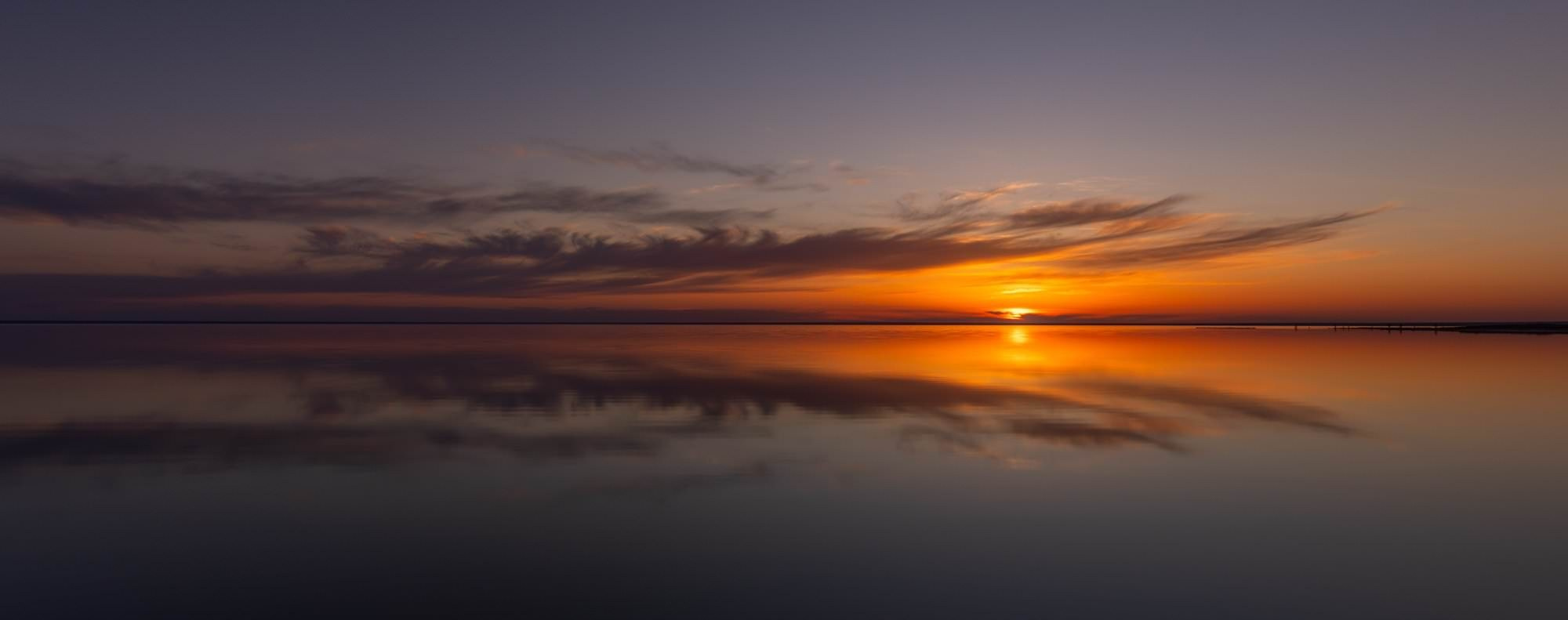 Elton — personal project of photographer Vadim Sherbakov. Vadim Sherbakov Portfolio