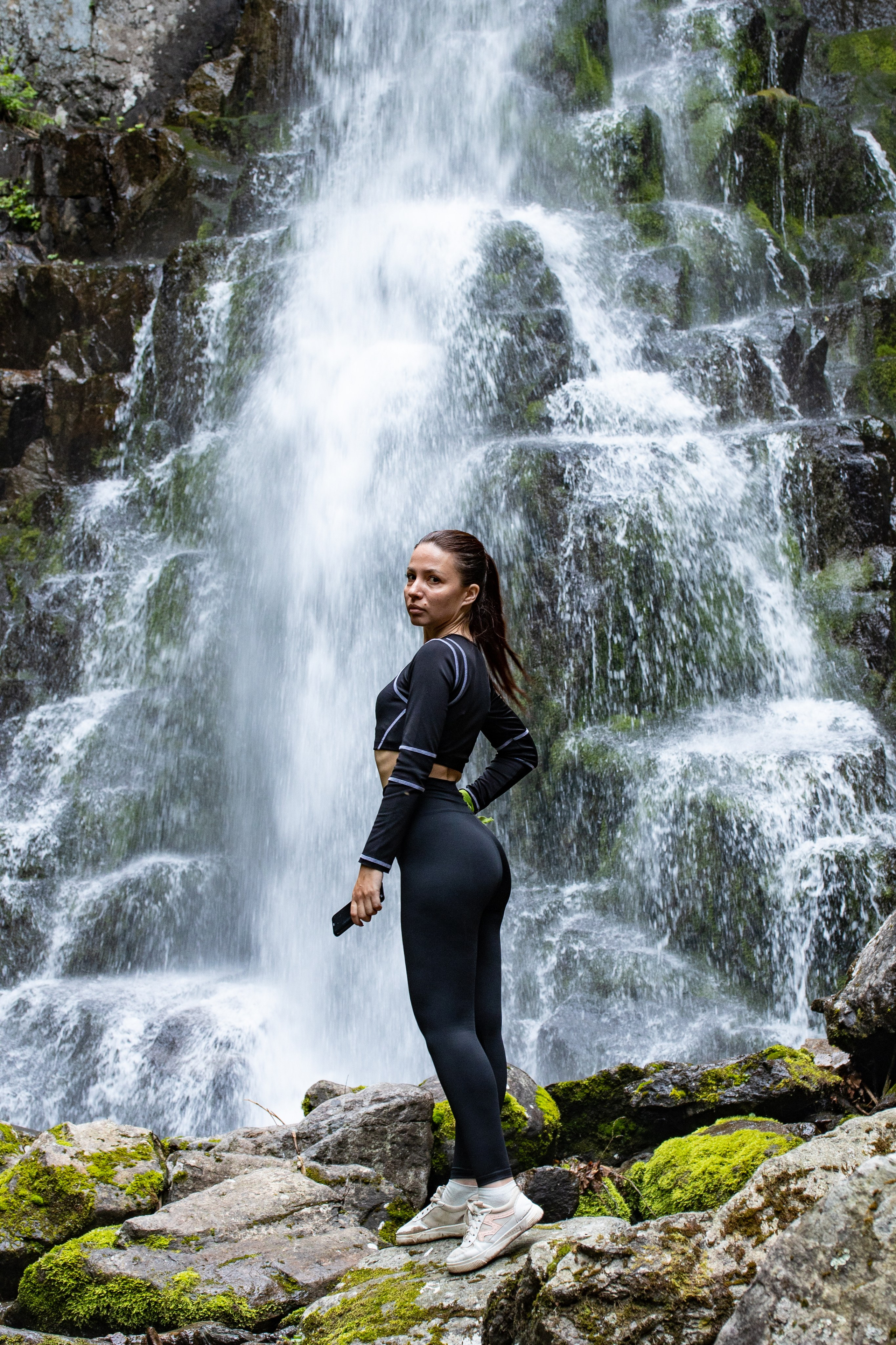 Фотосопровождение. Фотограф во Владивостоке Осипчук Дмитрий