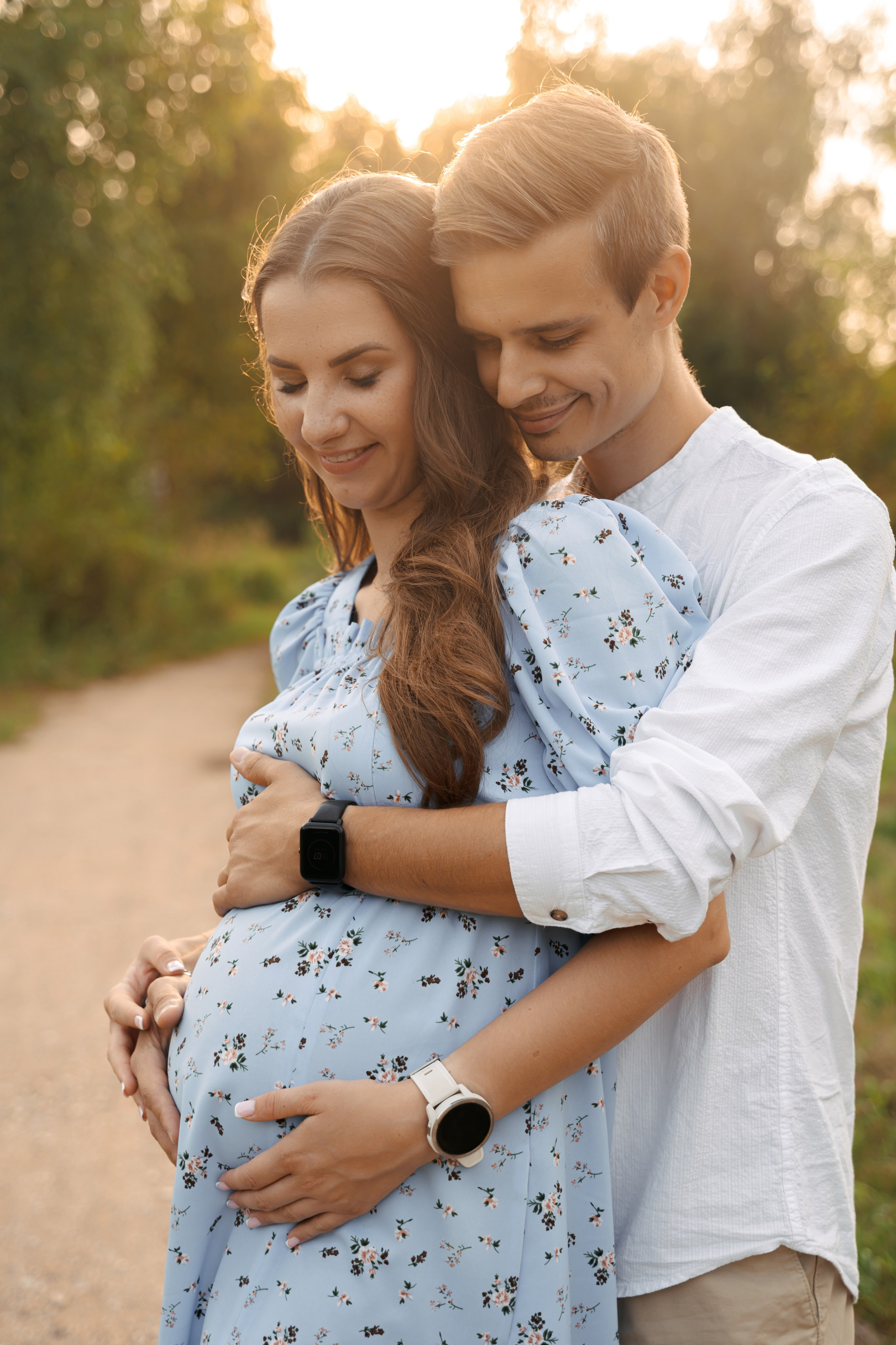 Алина и Руслан. МАРГАРИТА КУДРЯШОВА СВАДЕБНЫЙ И СЕМЕЙНЫЙ ФОТОГРАФ ТВЕРЬ МОСКВА