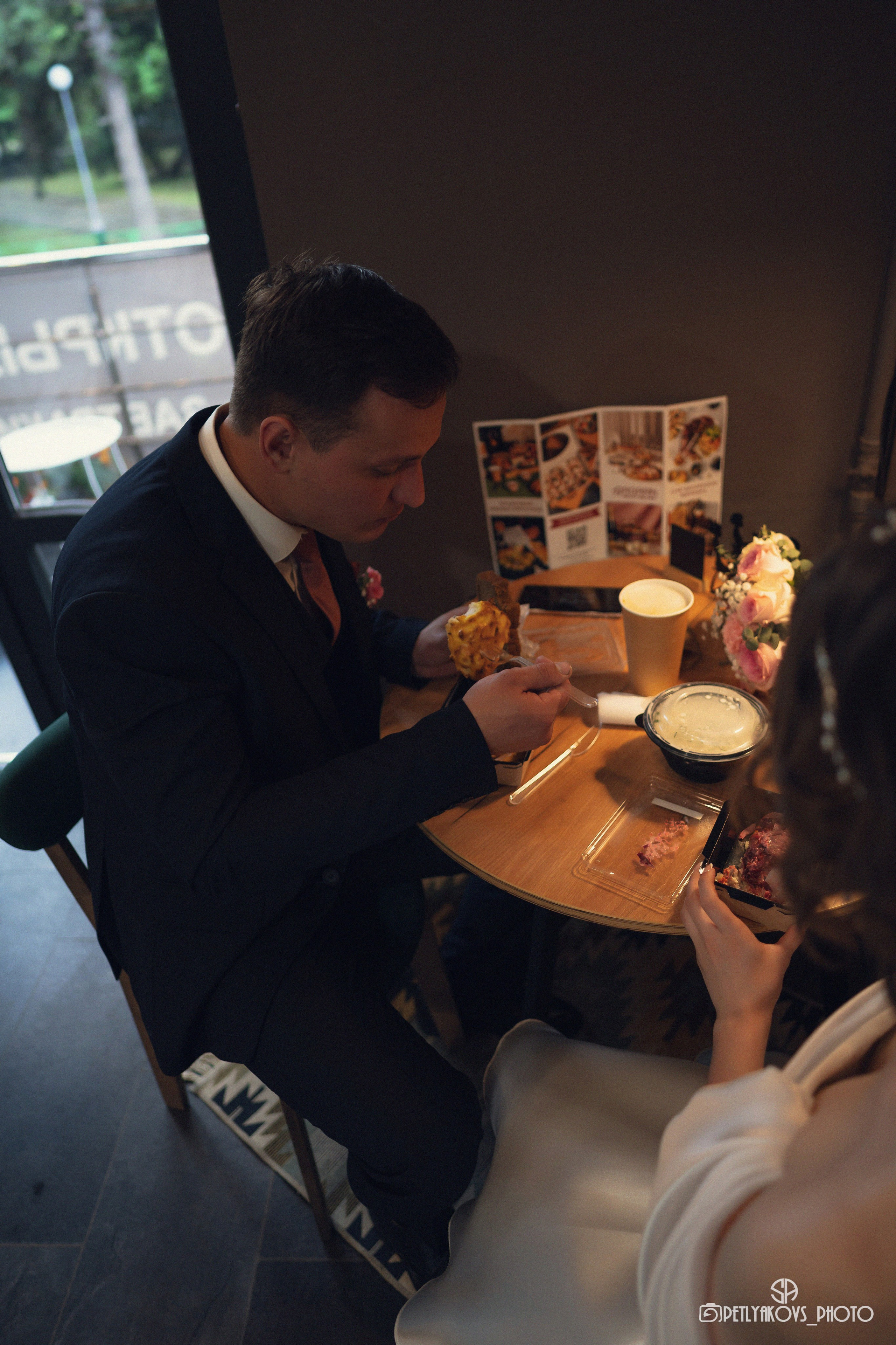 Свадебная фотосессия для Тони и Виктора в Краснодаре. Фотограф, видеограф Пятигорск, Ставрополь, Ессентуки, Petlyakovs_photo