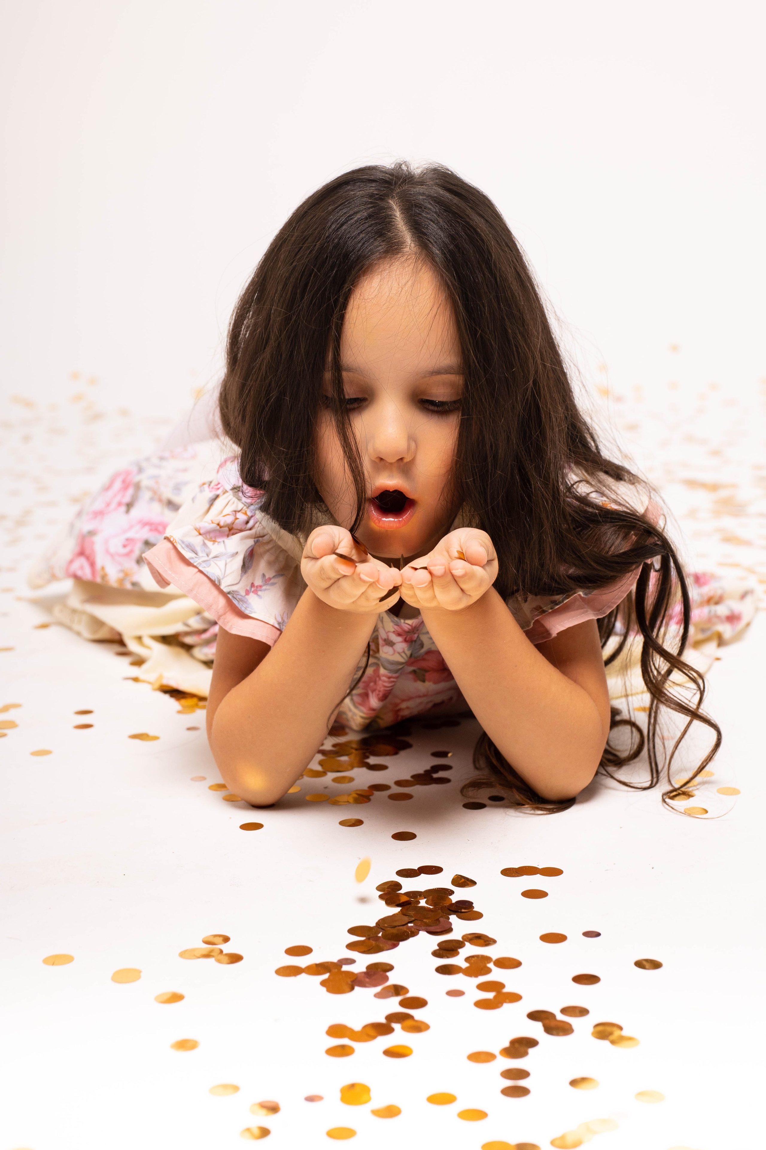 Студийная фотосъемка. Фотограф в Крыму Татьяна Барицкая ЕНОТИКА
