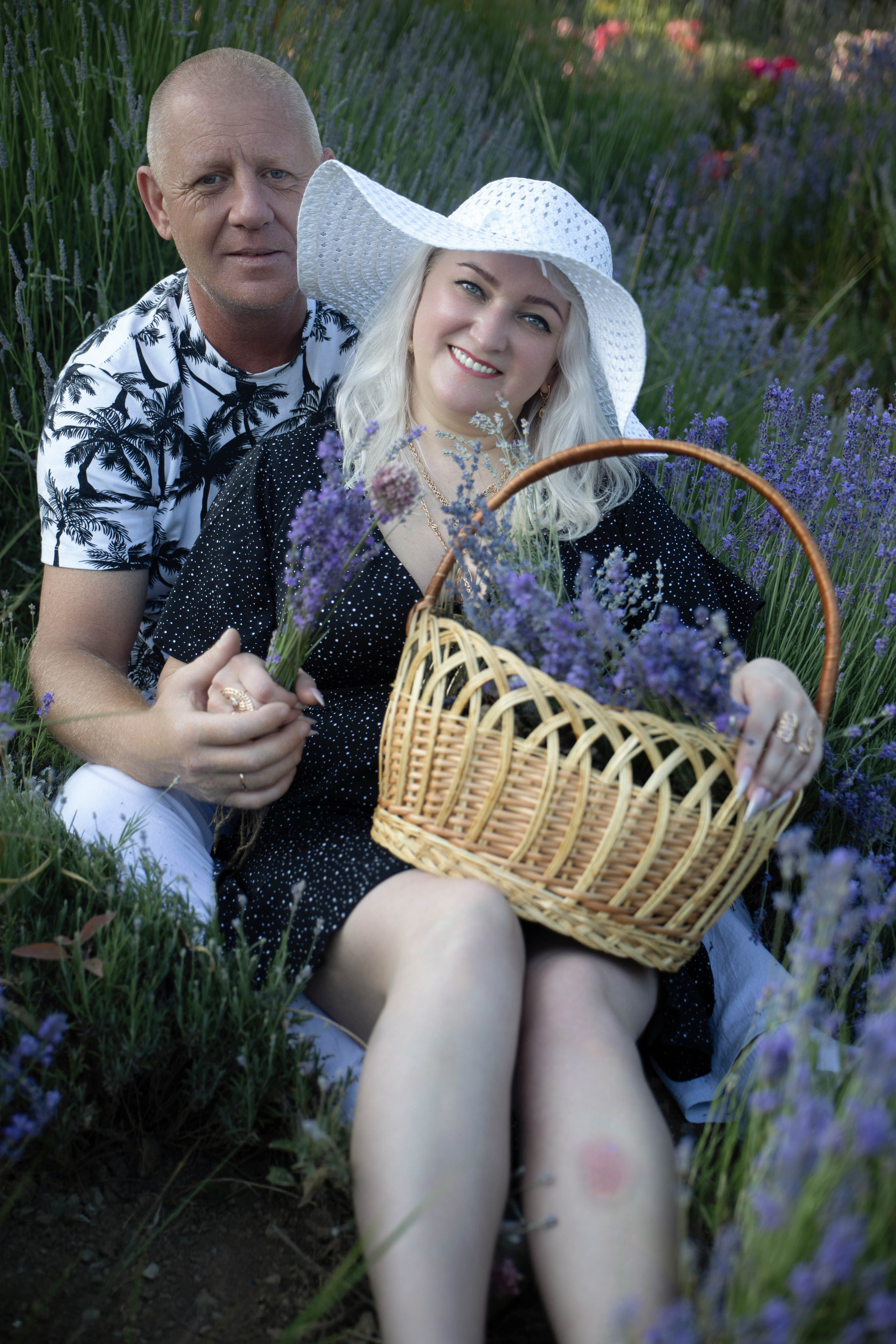 Фотосессия выездная Love story. Фотограф в Крыму Татьяна Барицкая ЕНОТИКА