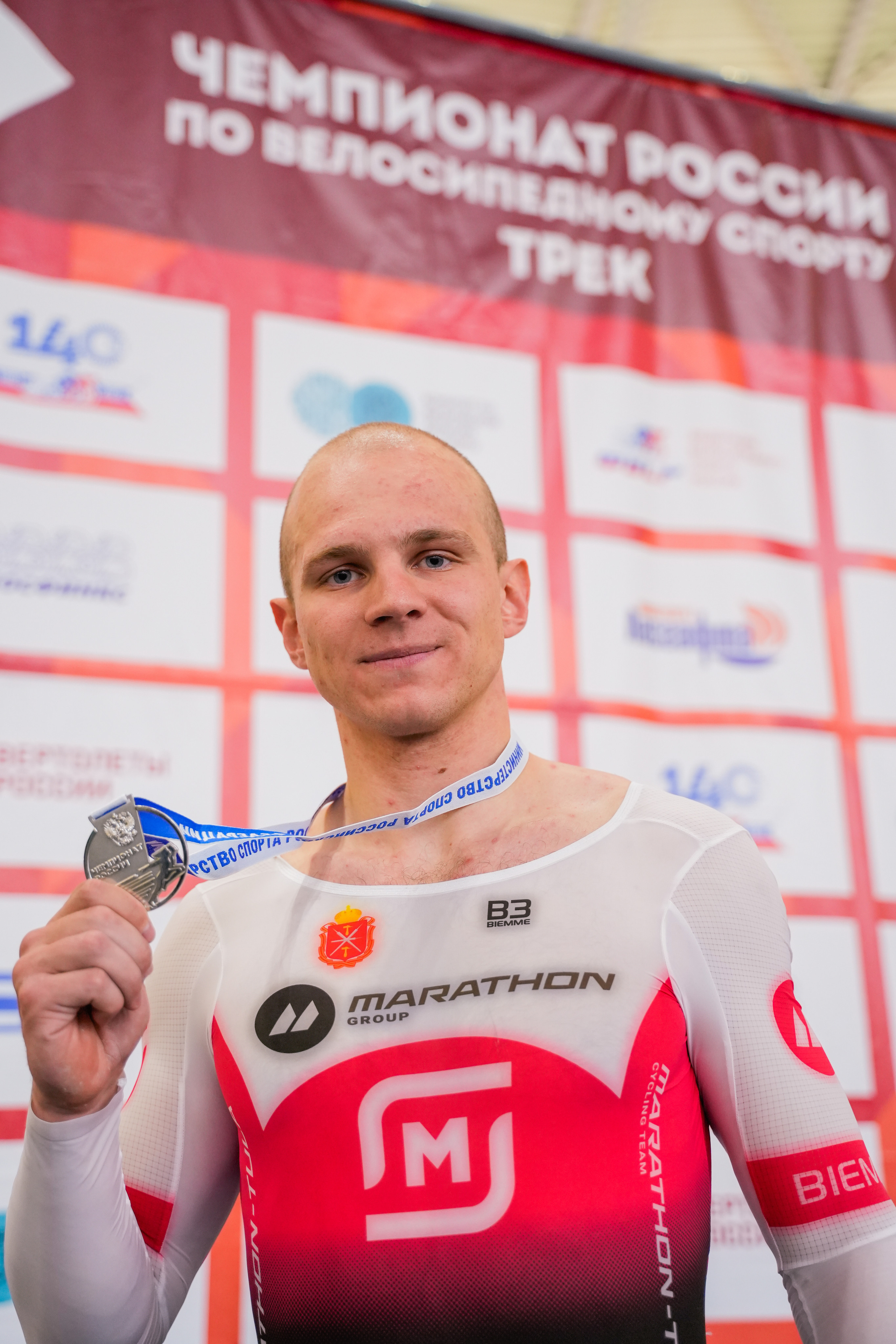 Велоспорт-трек. Спортивный и не только фотограф в Санкт-Петербурге- Артём Золотарёв