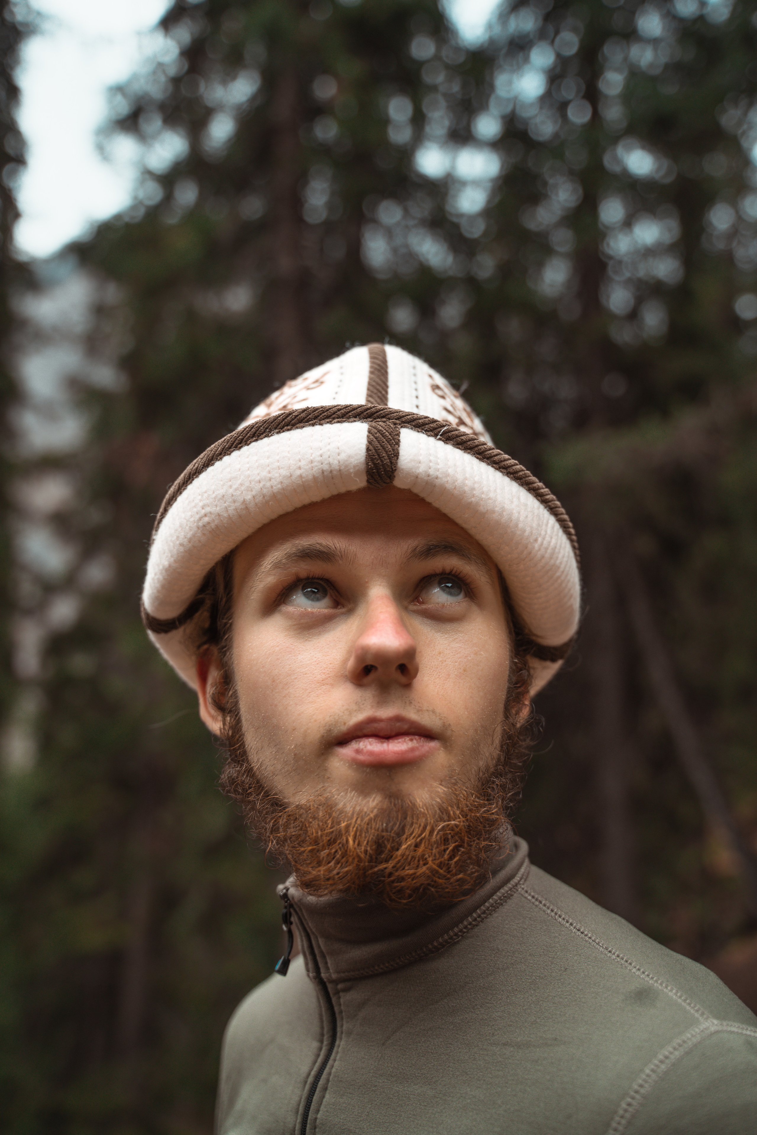 People. Спортивный и не только фотограф в Санкт-Петербурге- Артём Золотарёв