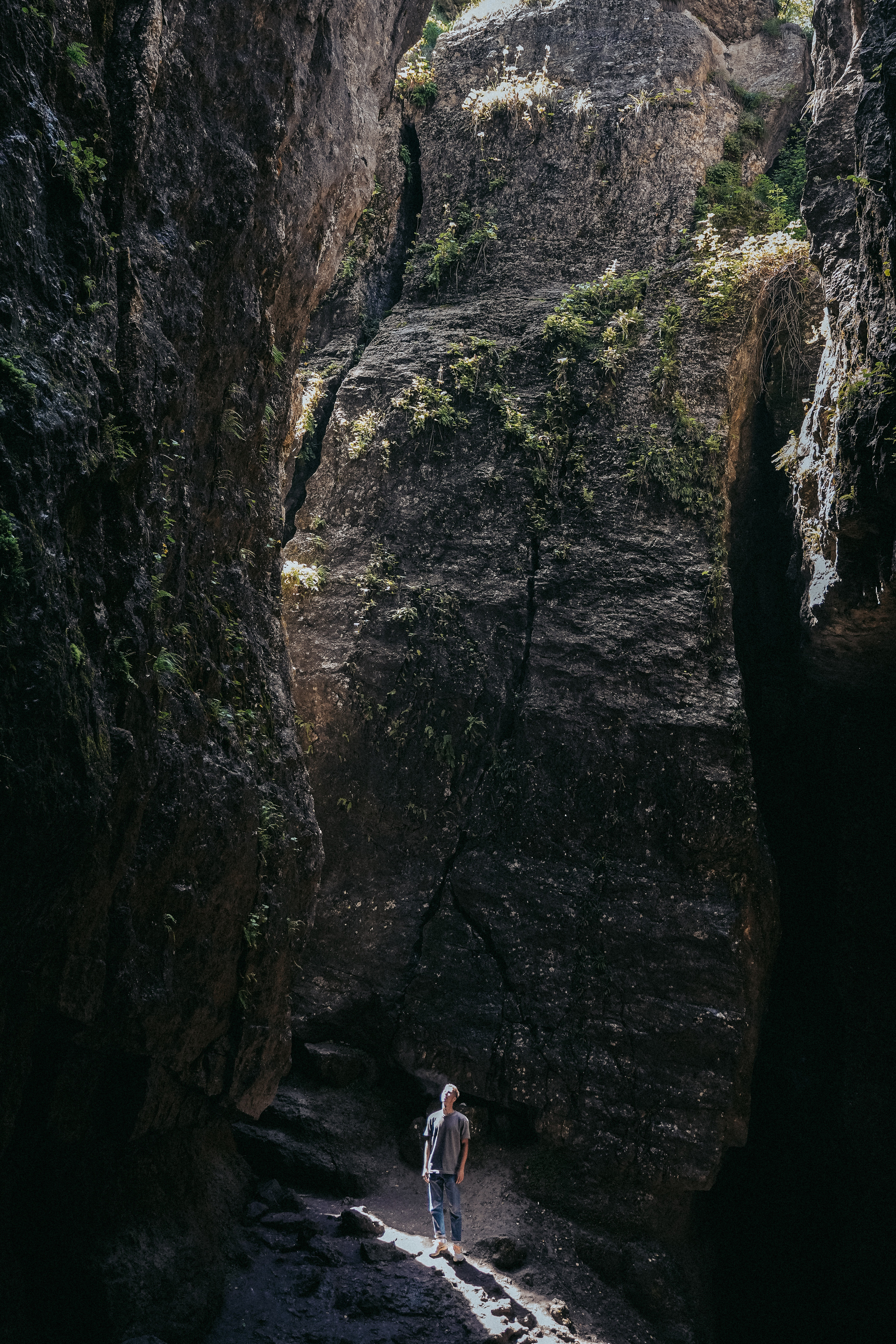 People. Спортивный и не только фотограф в Санкт-Петербурге- Артём Золотарёв
