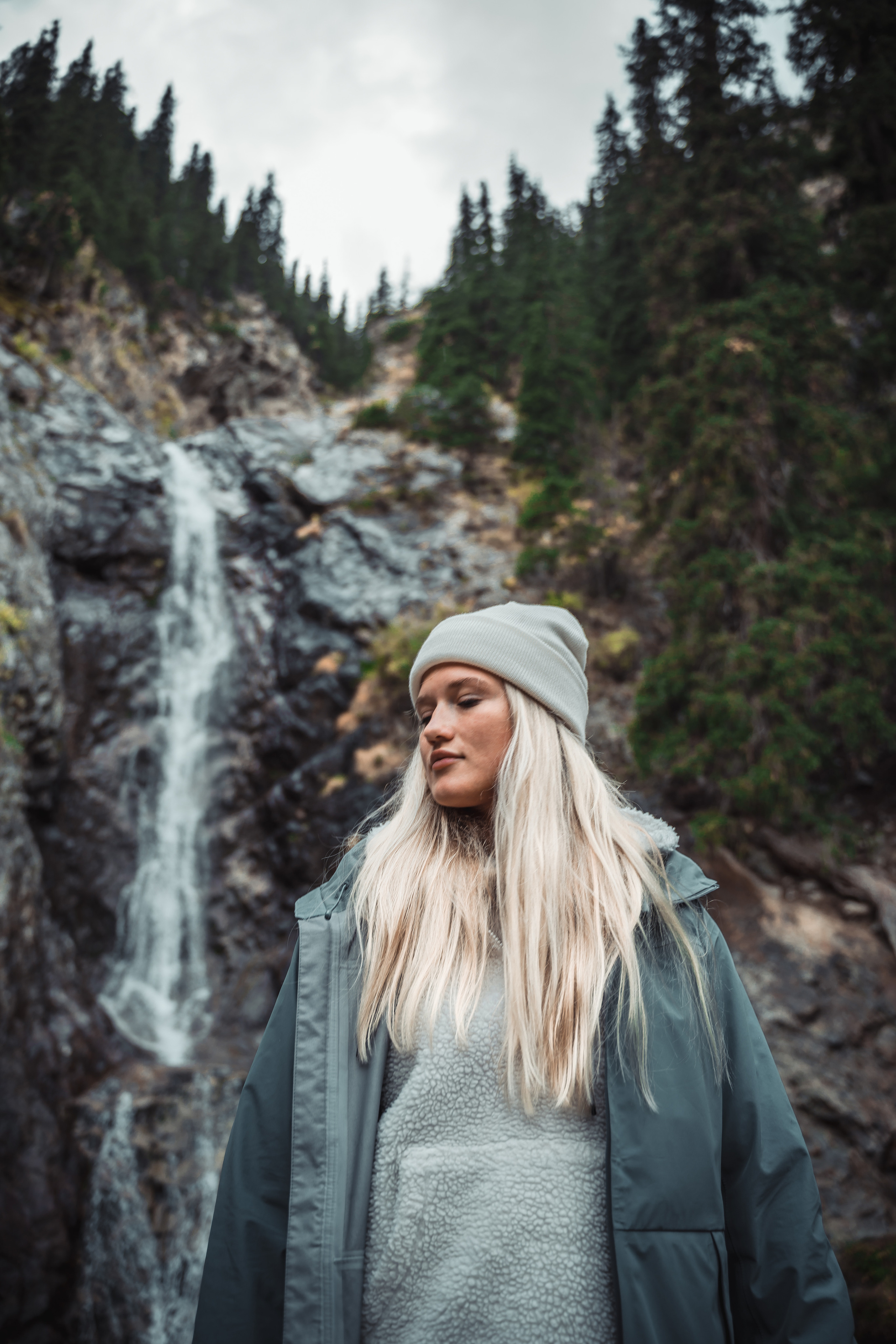 People. Спортивный и не только фотограф в Санкт-Петербурге- Артём Золотарёв