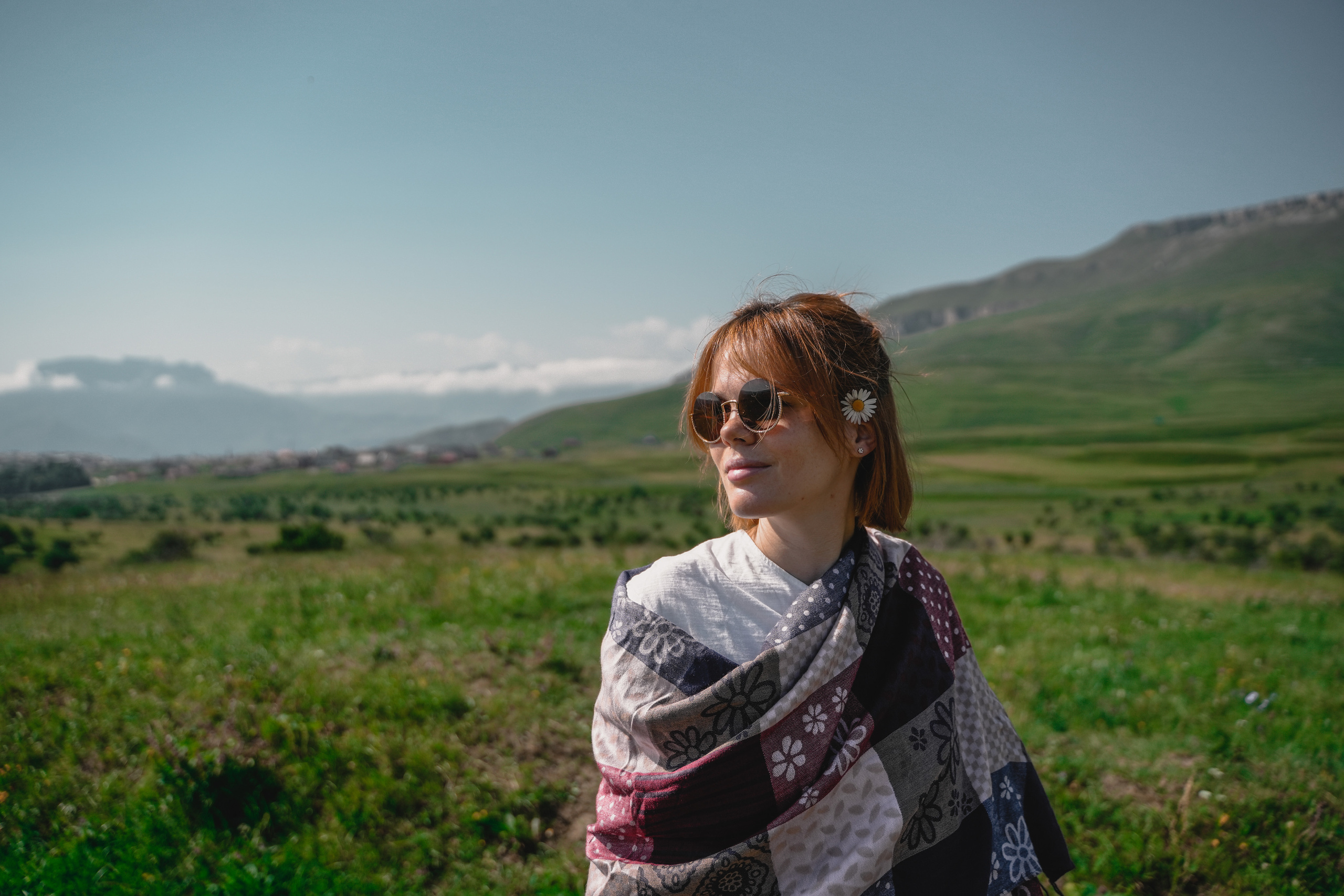 People. Спортивный и не только фотограф в Санкт-Петербурге- Артём Золотарёв