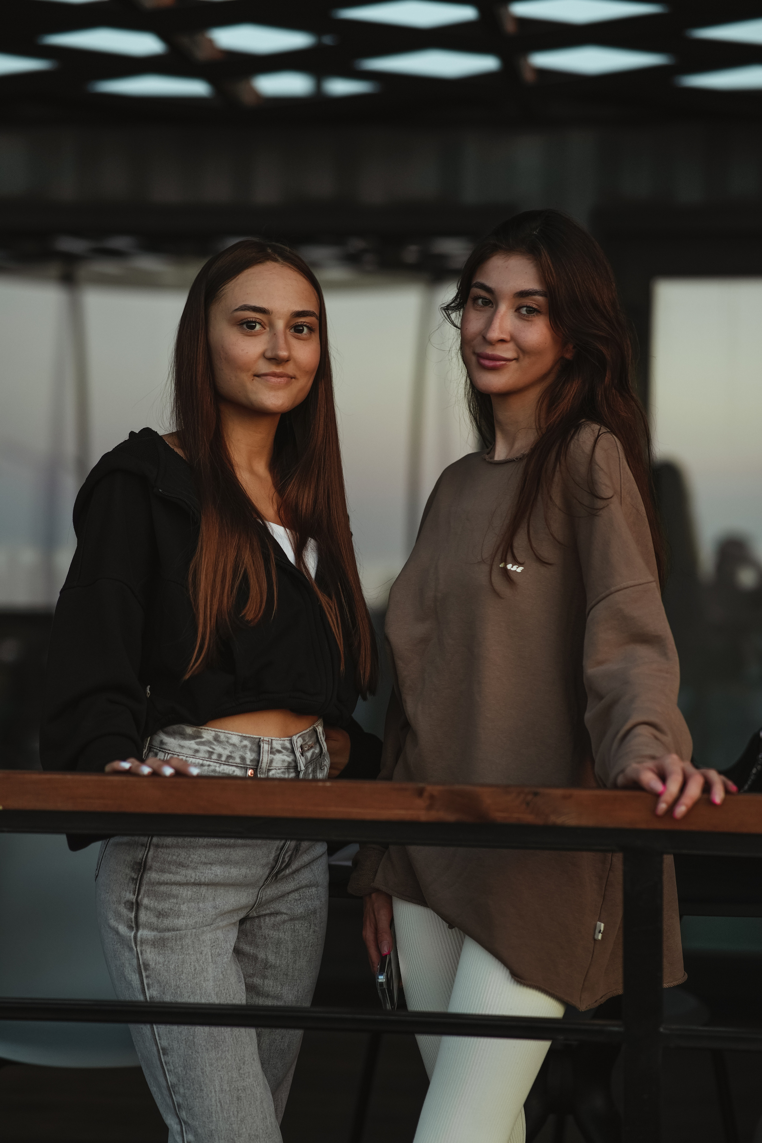 People. Спортивный и не только фотограф в Санкт-Петербурге- Артём Золотарёв