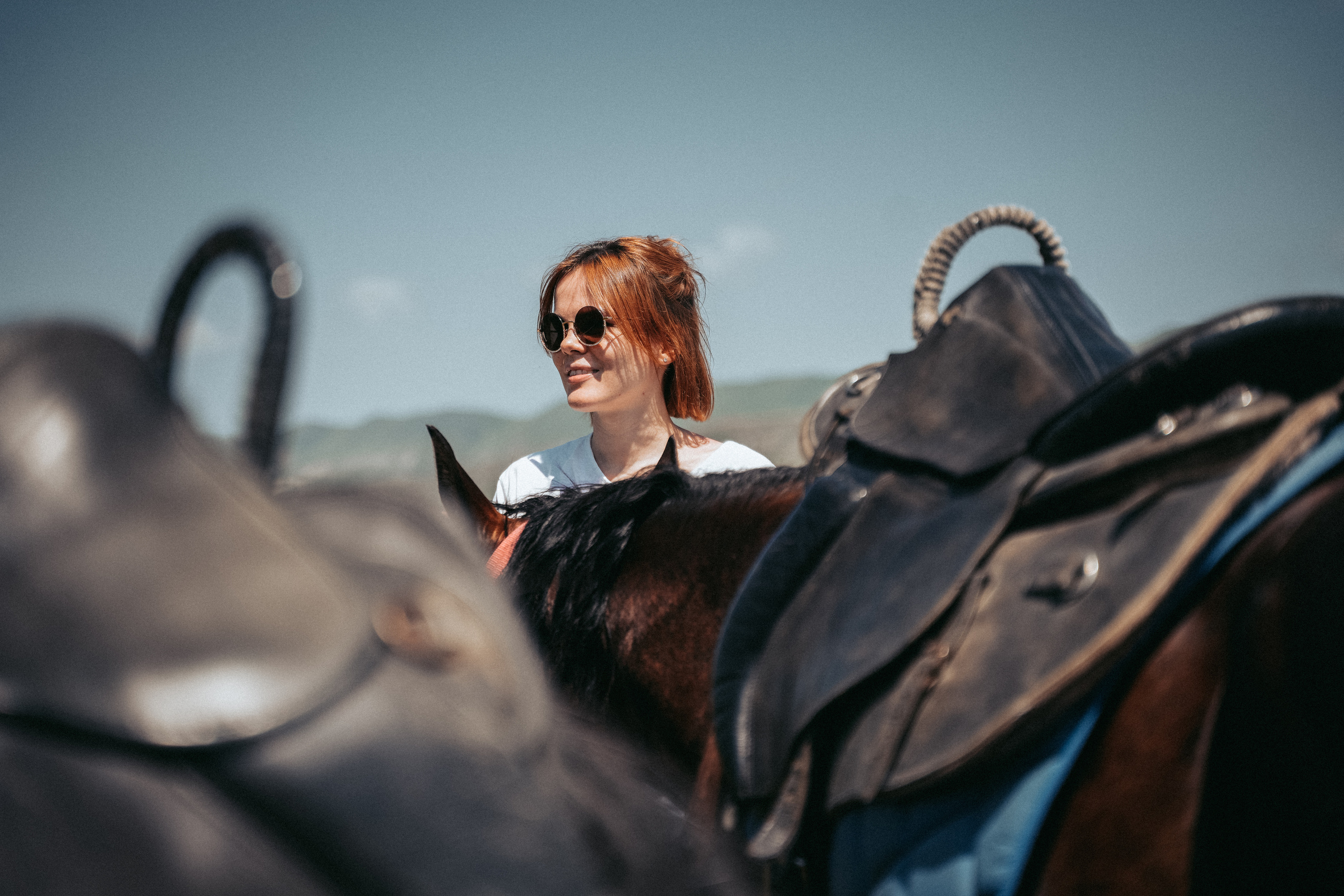 People. Спортивный и не только фотограф в Санкт-Петербурге- Артём Золотарёв