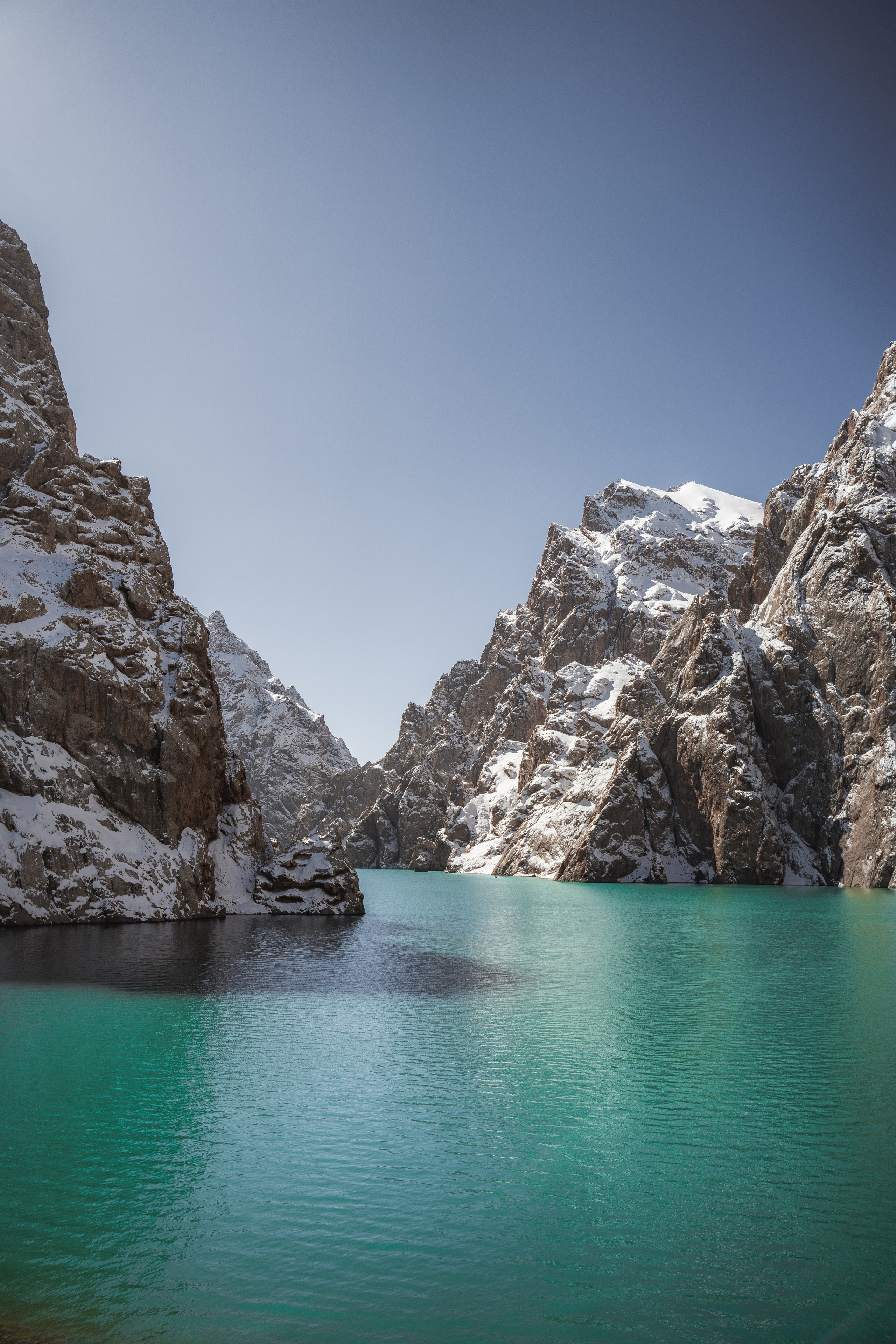 Nature. Спортивный и не только фотограф в Санкт-Петербурге- Артём Золотарёв