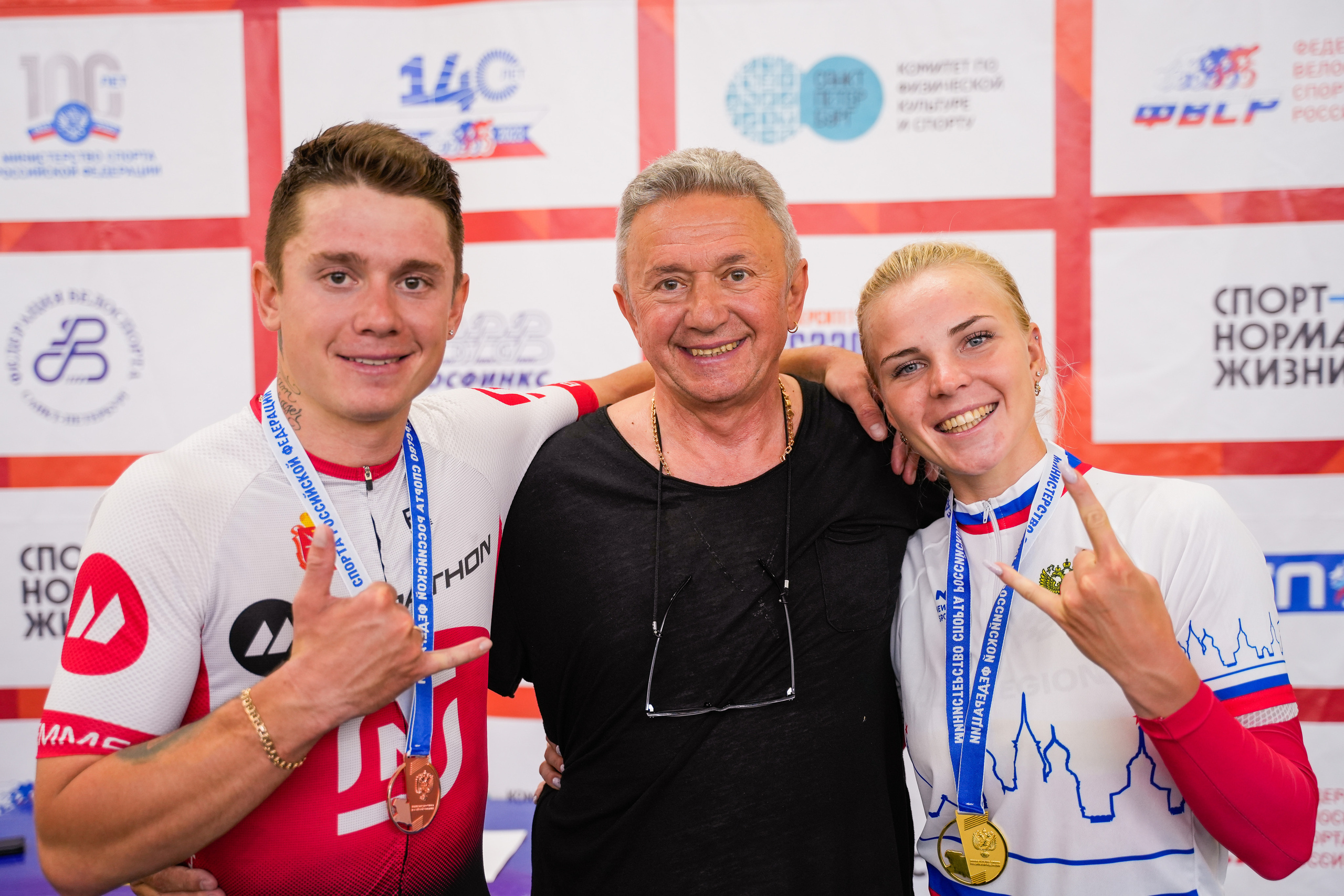 Велоспорт-трек. Спортивный и не только фотограф в Санкт-Петербурге- Артём Золотарёв