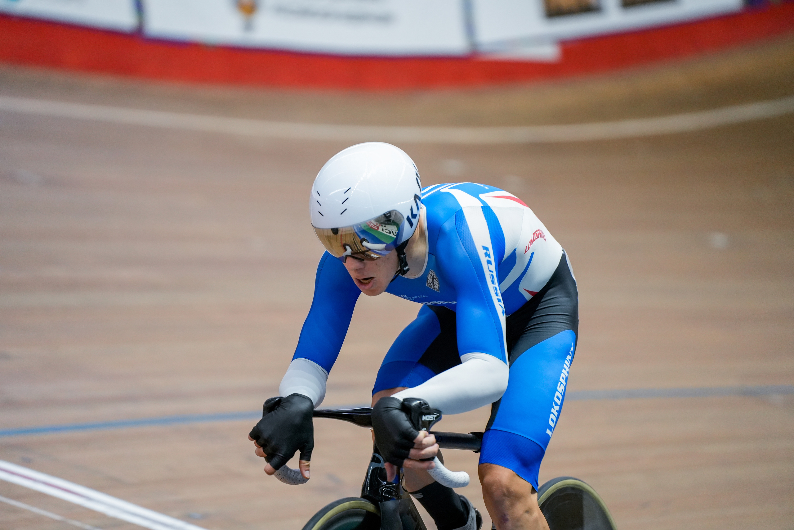 Велоспорт-трек. Спортивный и не только фотограф в Санкт-Петербурге- Артём Золотарёв