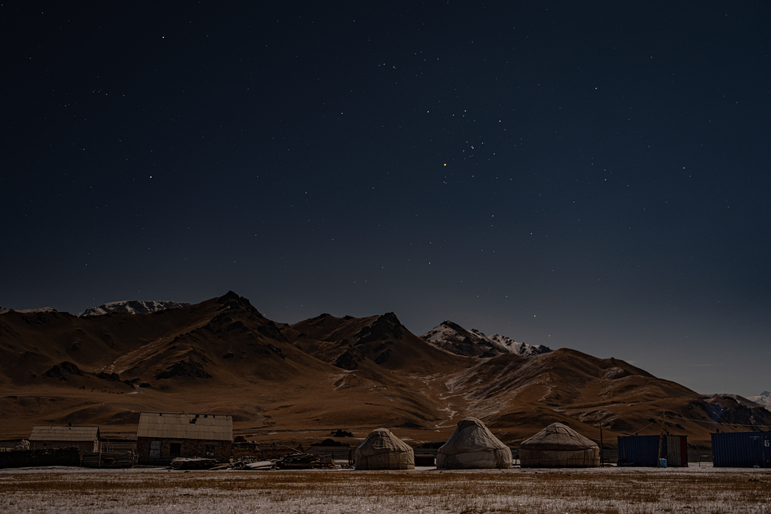 Nature. Спортивный и не только фотограф в Санкт-Петербурге- Артём Золотарёв