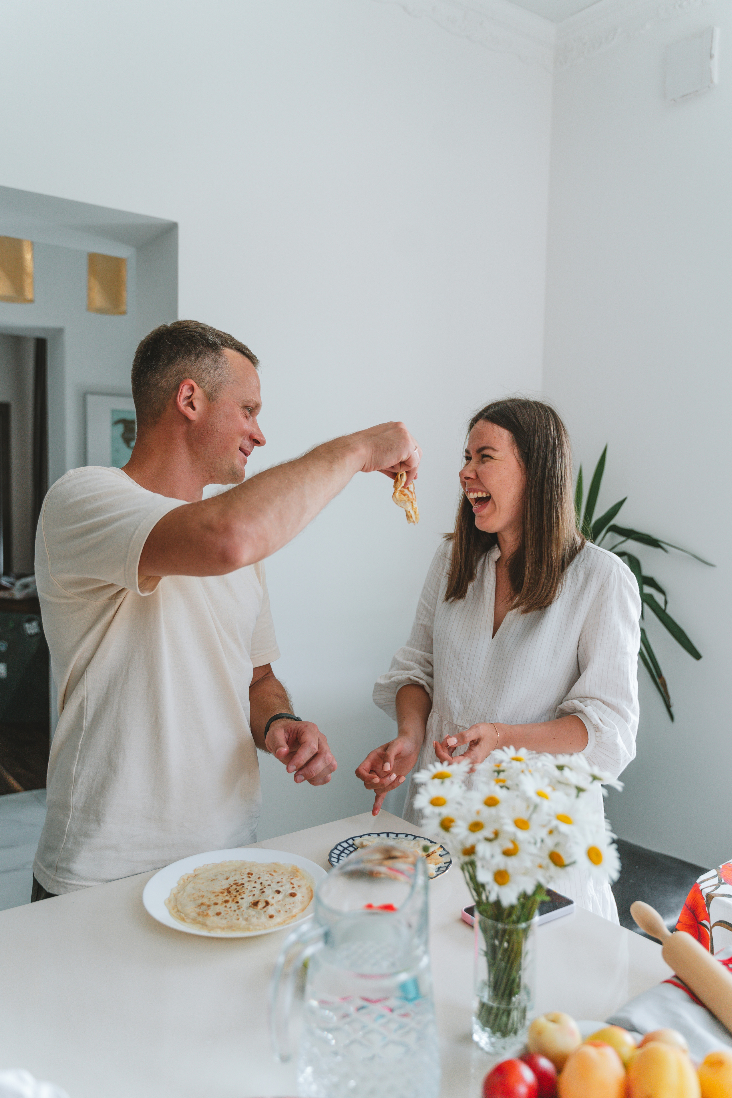 People. Спортивный и не только фотограф в Санкт-Петербурге- Артём Золотарёв