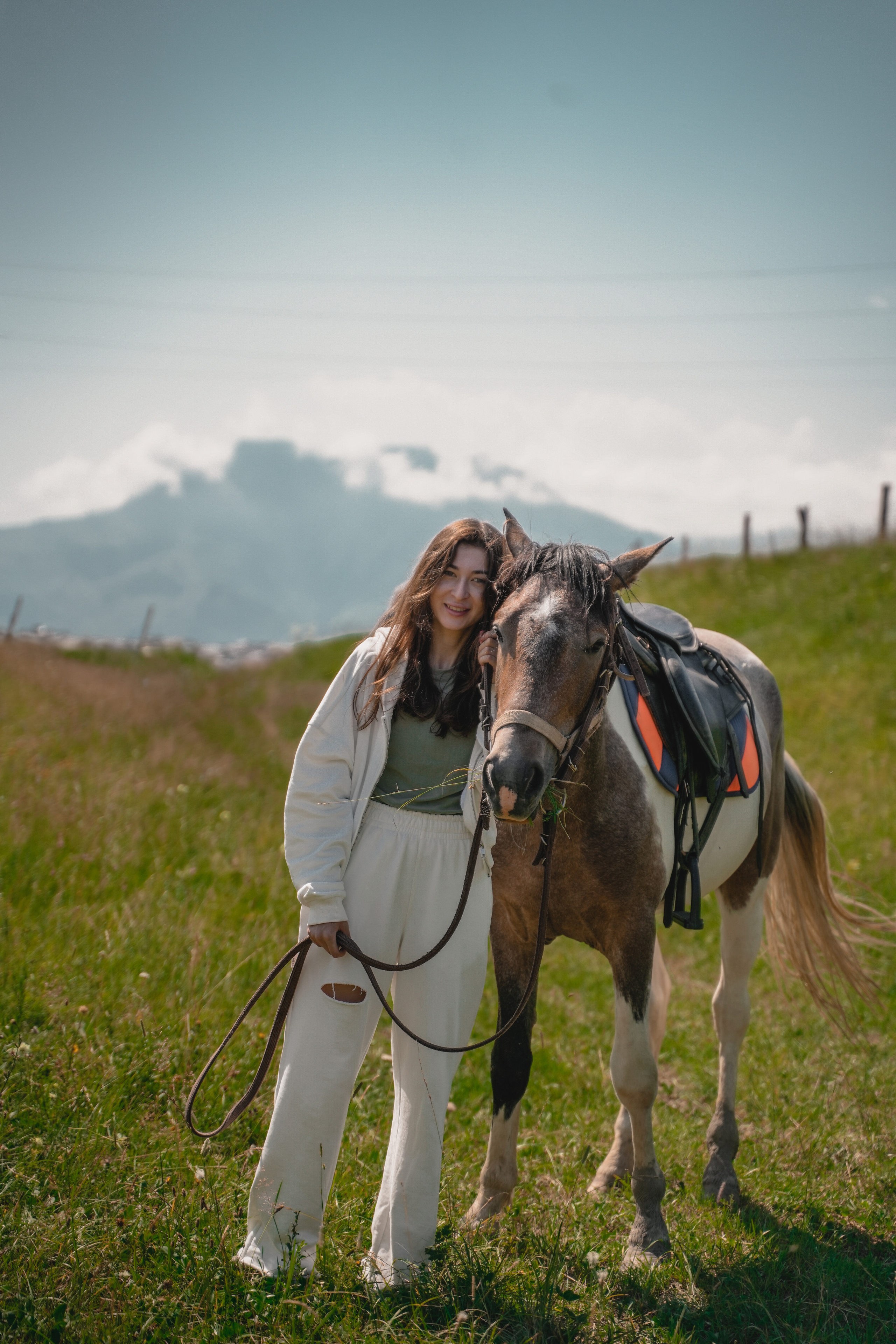 People. Спортивный и не только фотограф в Санкт-Петербурге- Артём Золотарёв