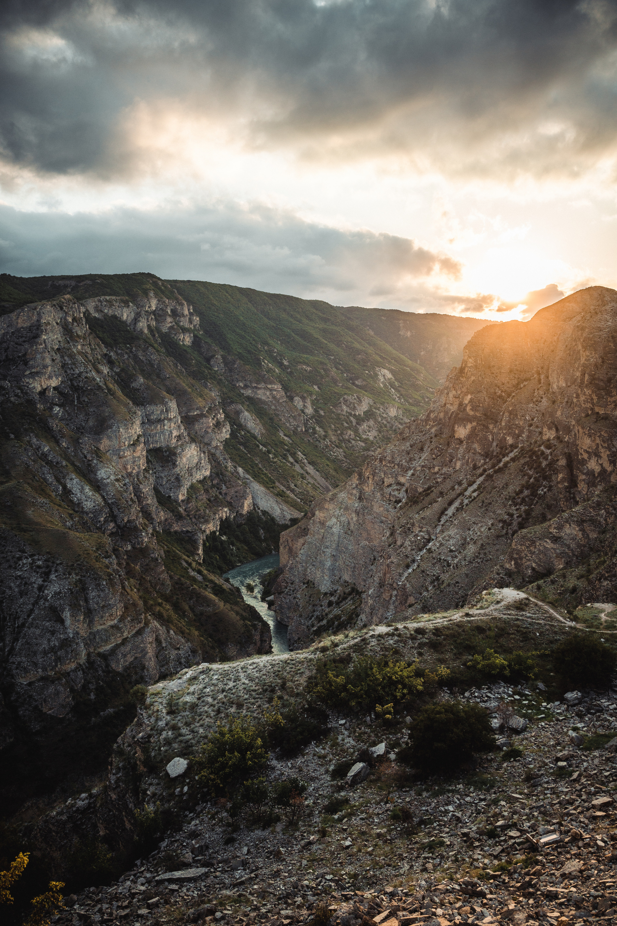 Nature. Спортивный и не только фотограф в Санкт-Петербурге- Артём Золотарёв