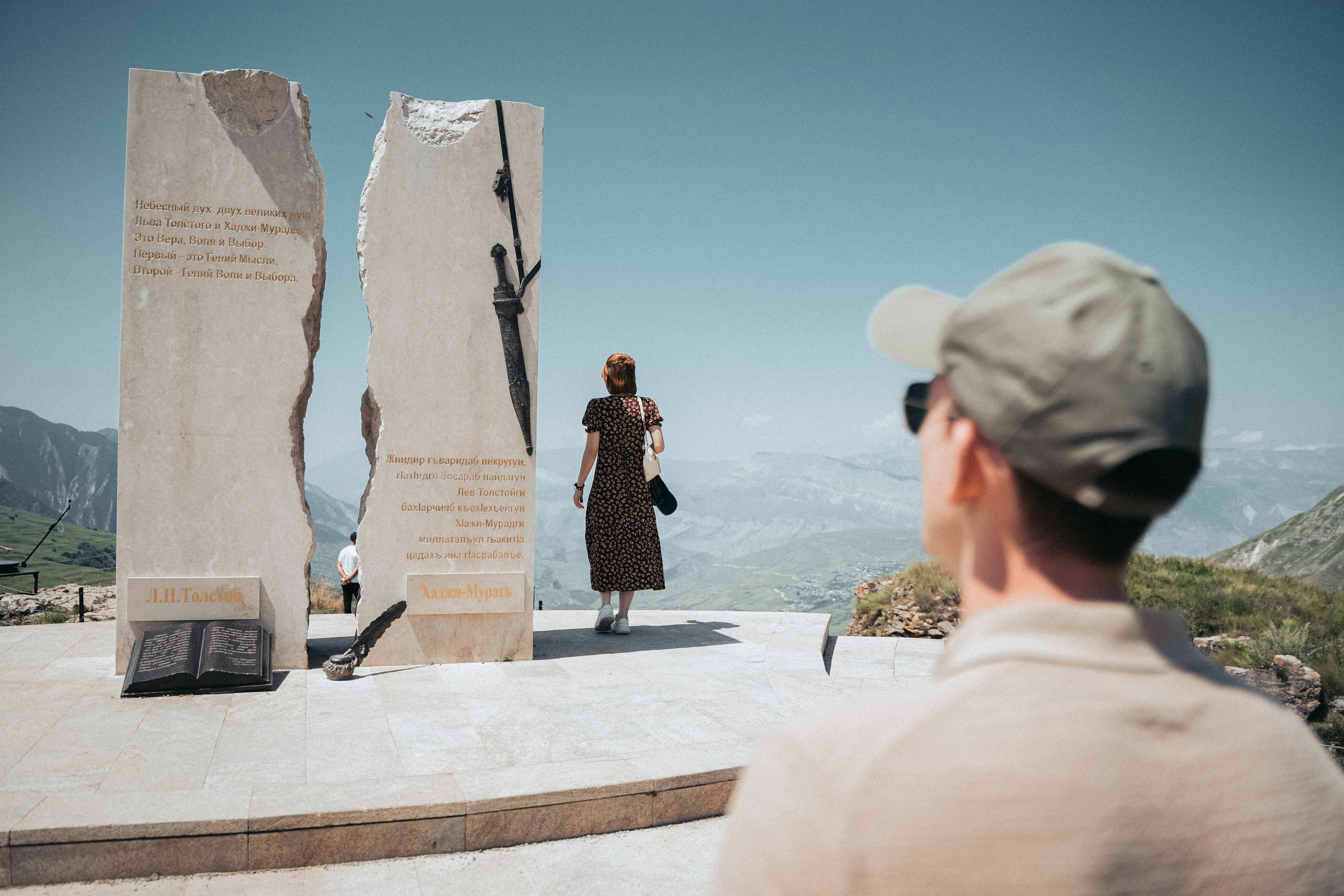 People. Спортивный и не только фотограф в Санкт-Петербурге- Артём Золотарёв