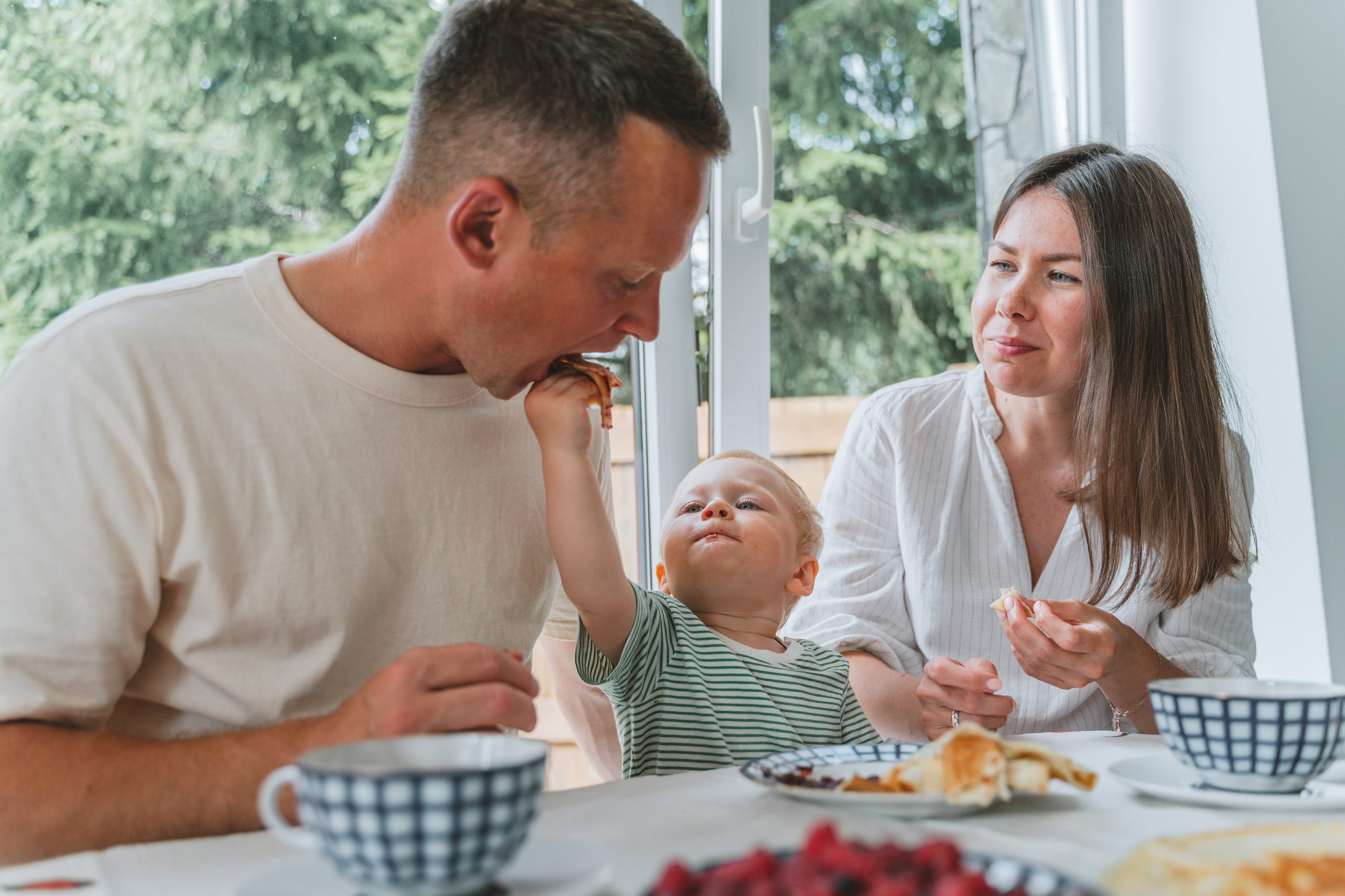 People. Спортивный и не только фотограф в Санкт-Петербурге- Артём Золотарёв