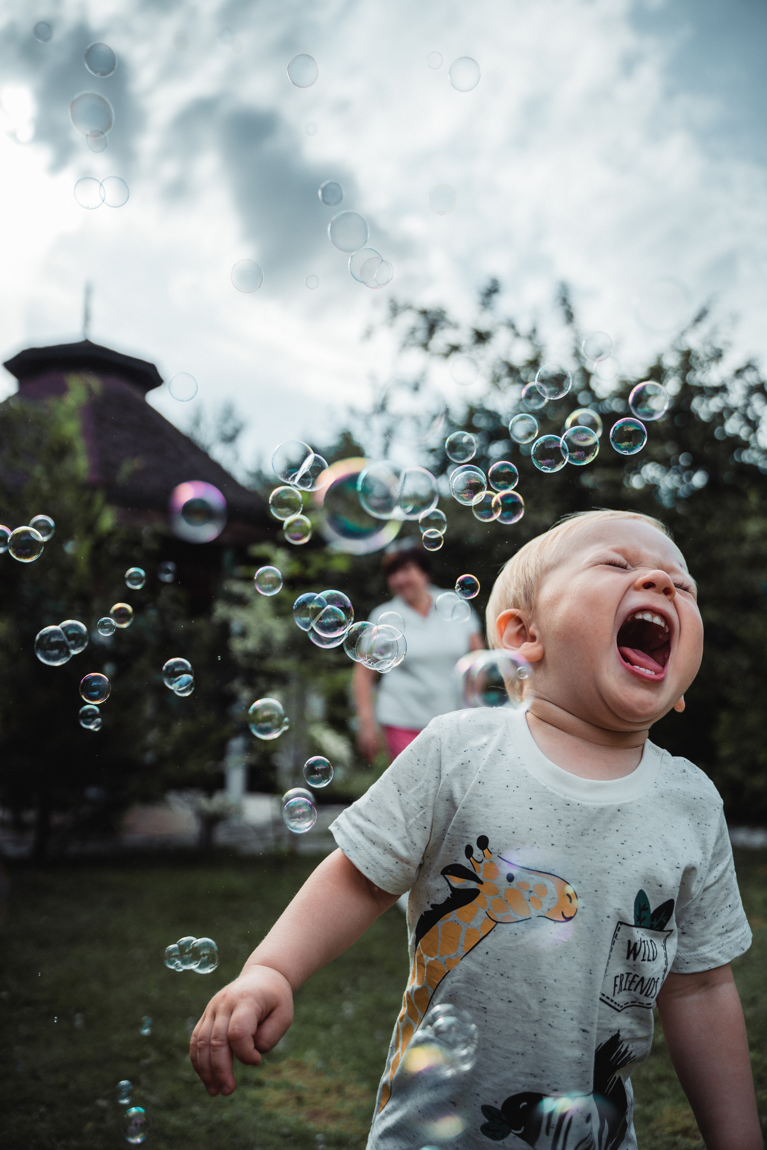 People. Спортивный и не только фотограф в Санкт-Петербурге- Артём Золотарёв