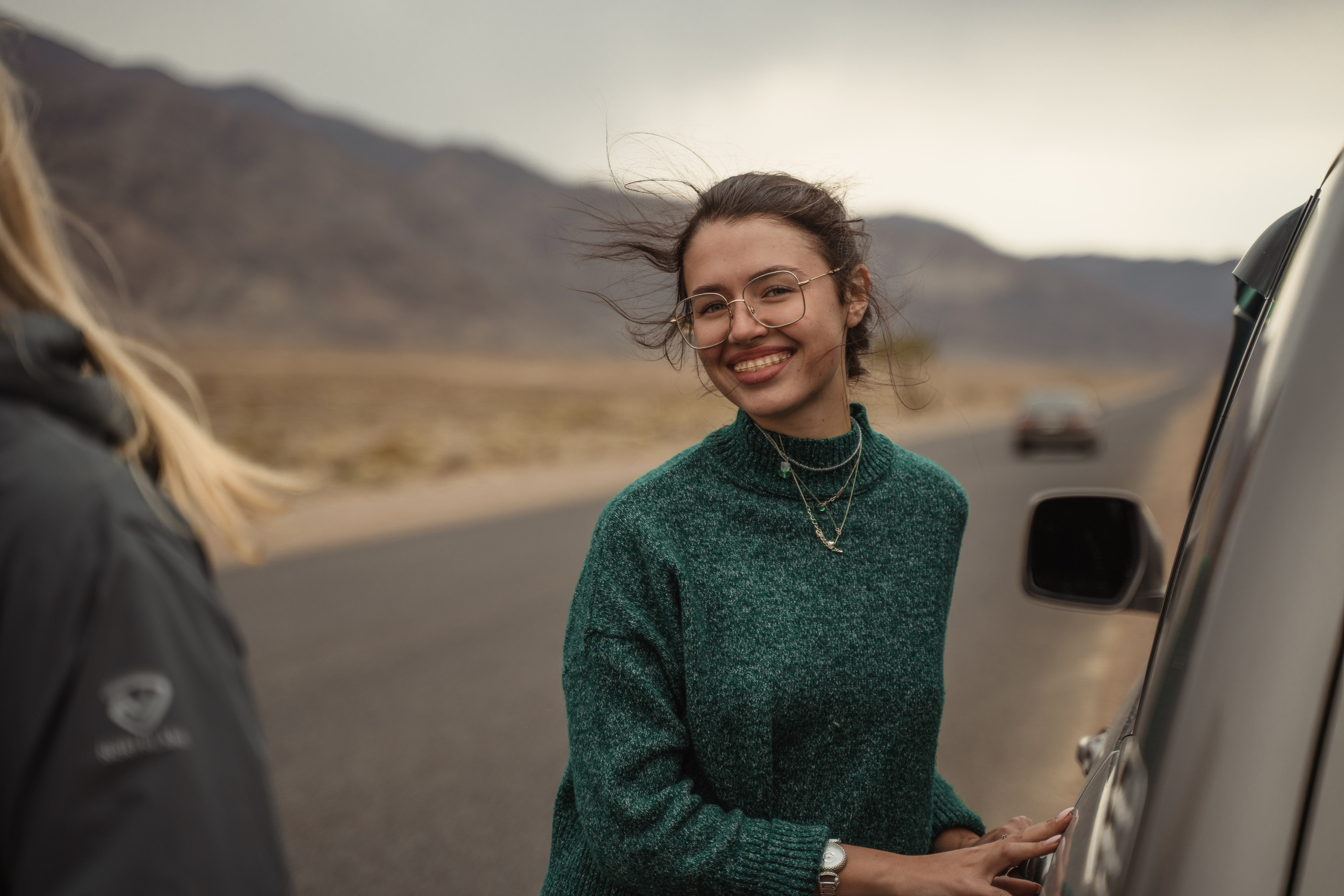 People. Спортивный и не только фотограф в Санкт-Петербурге- Артём Золотарёв