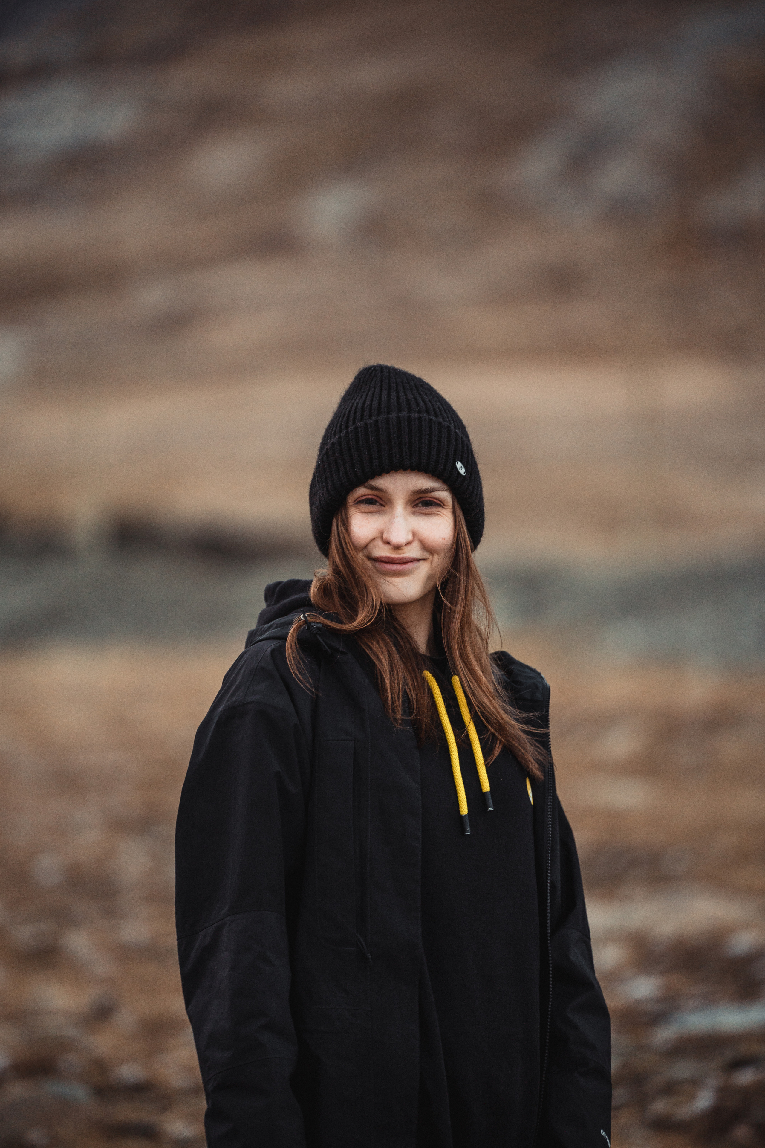 People. Спортивный и не только фотограф в Санкт-Петербурге- Артём Золотарёв