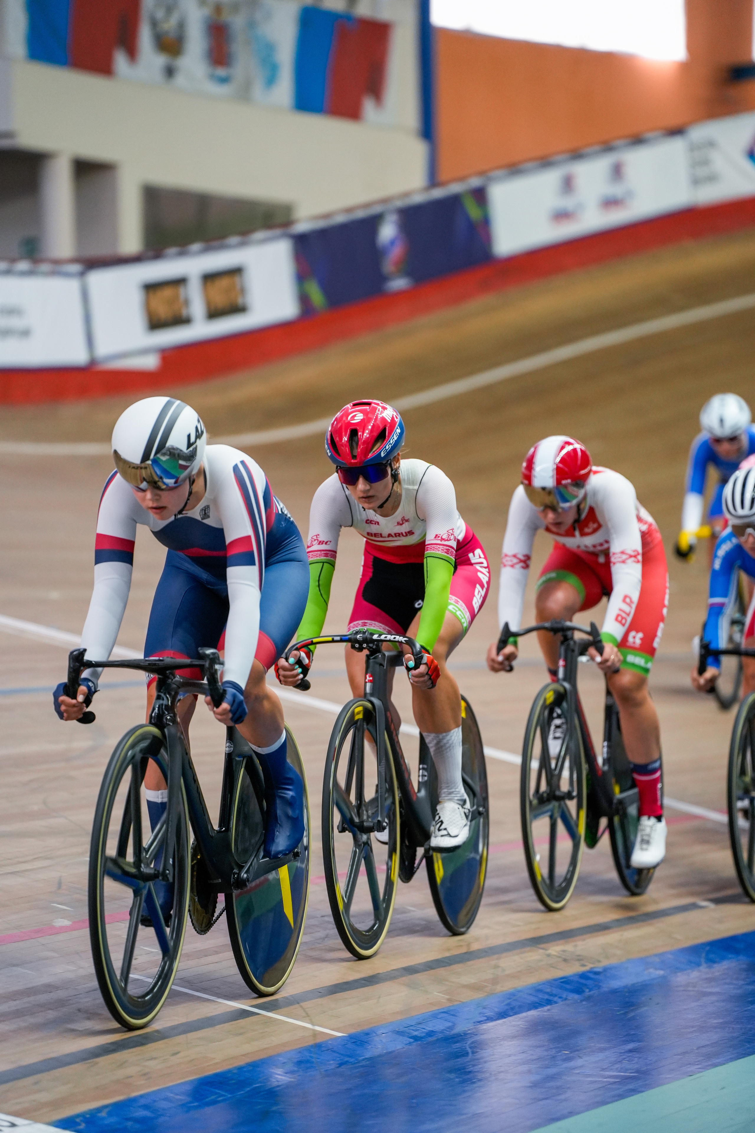 Велоспорт-трек. Спортивный и не только фотограф в Санкт-Петербурге- Артём Золотарёв