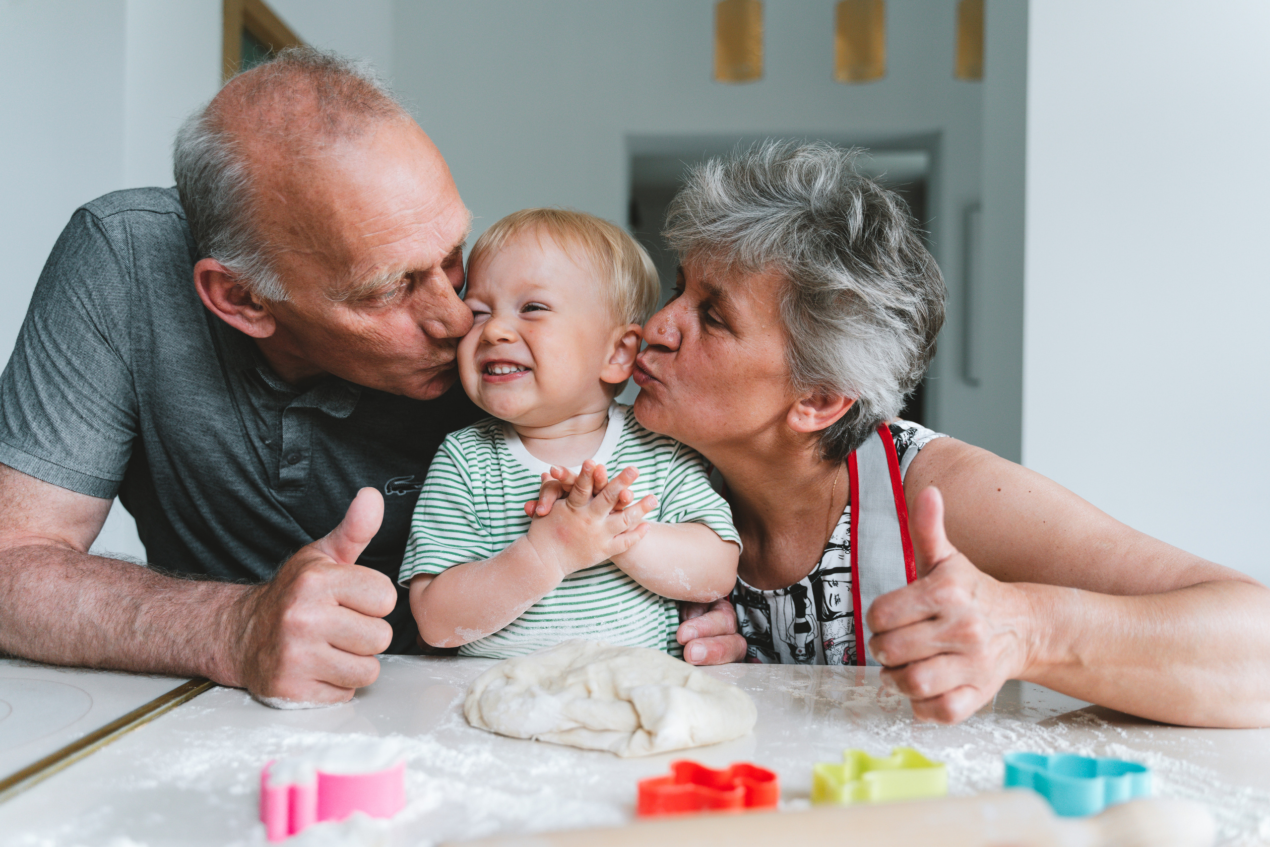People. Спортивный и не только фотограф в Санкт-Петербурге- Артём Золотарёв