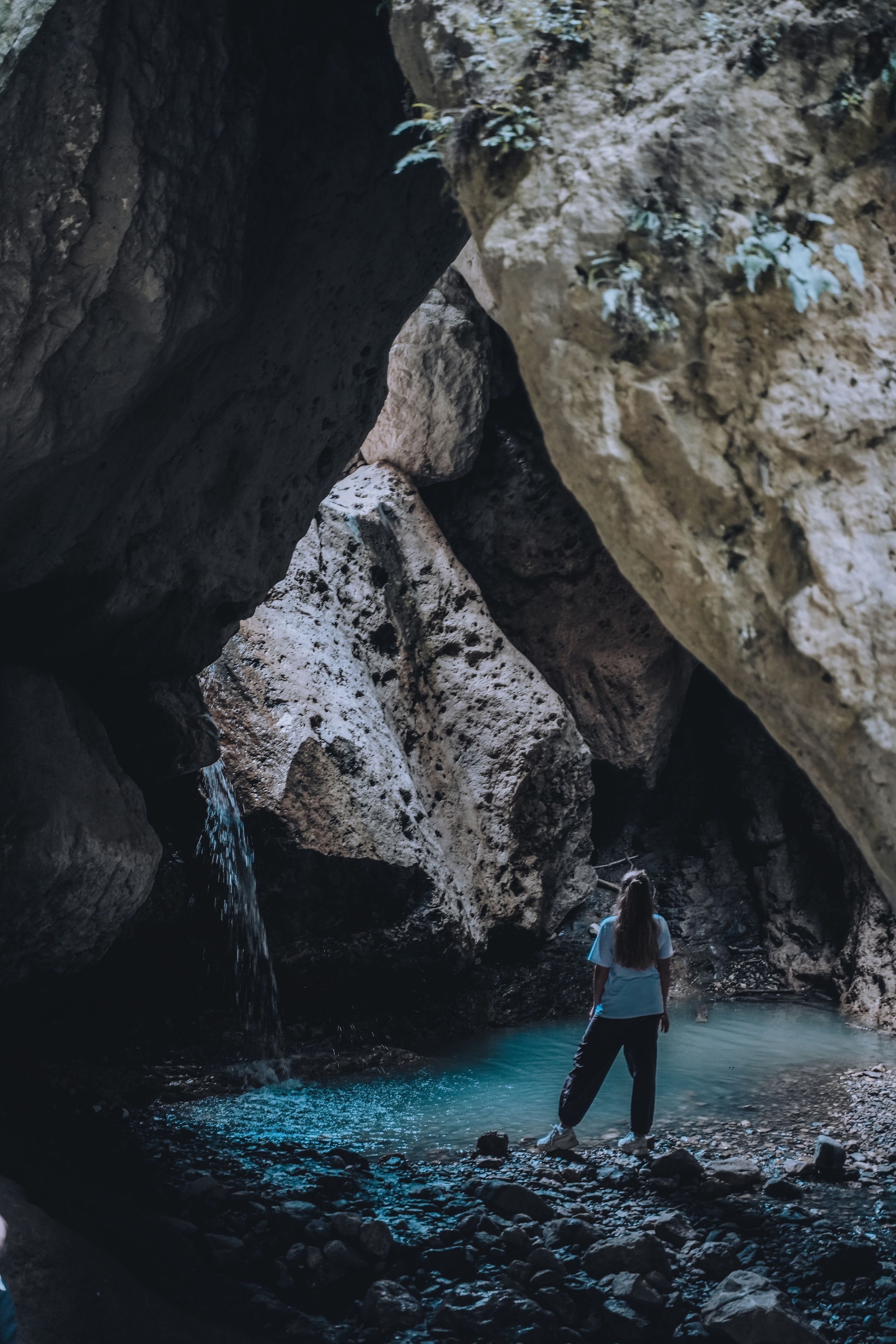People. Спортивный и не только фотограф в Санкт-Петербурге- Артём Золотарёв
