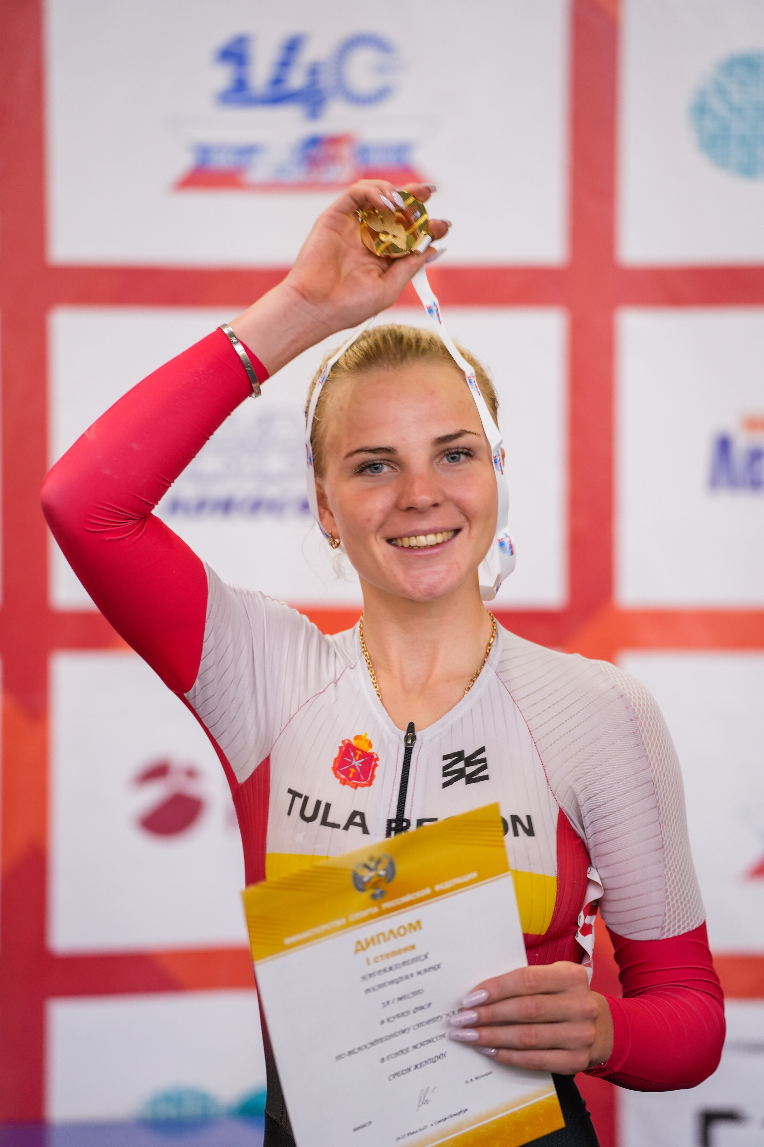 Велоспорт-трек. Спортивный и не только фотограф в Санкт-Петербурге- Артём Золотарёв