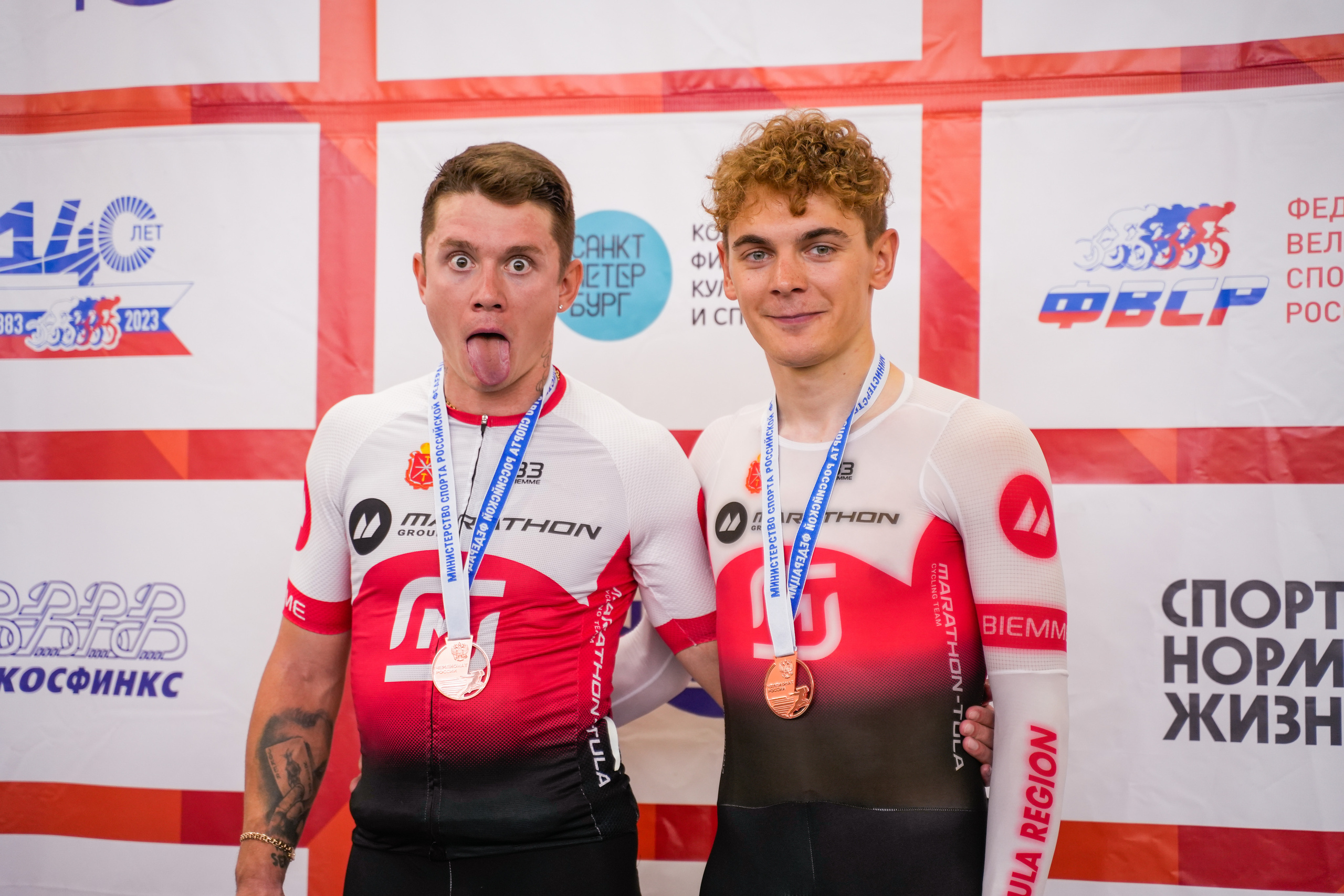 Велоспорт-трек. Спортивный и не только фотограф в Санкт-Петербурге- Артём Золотарёв