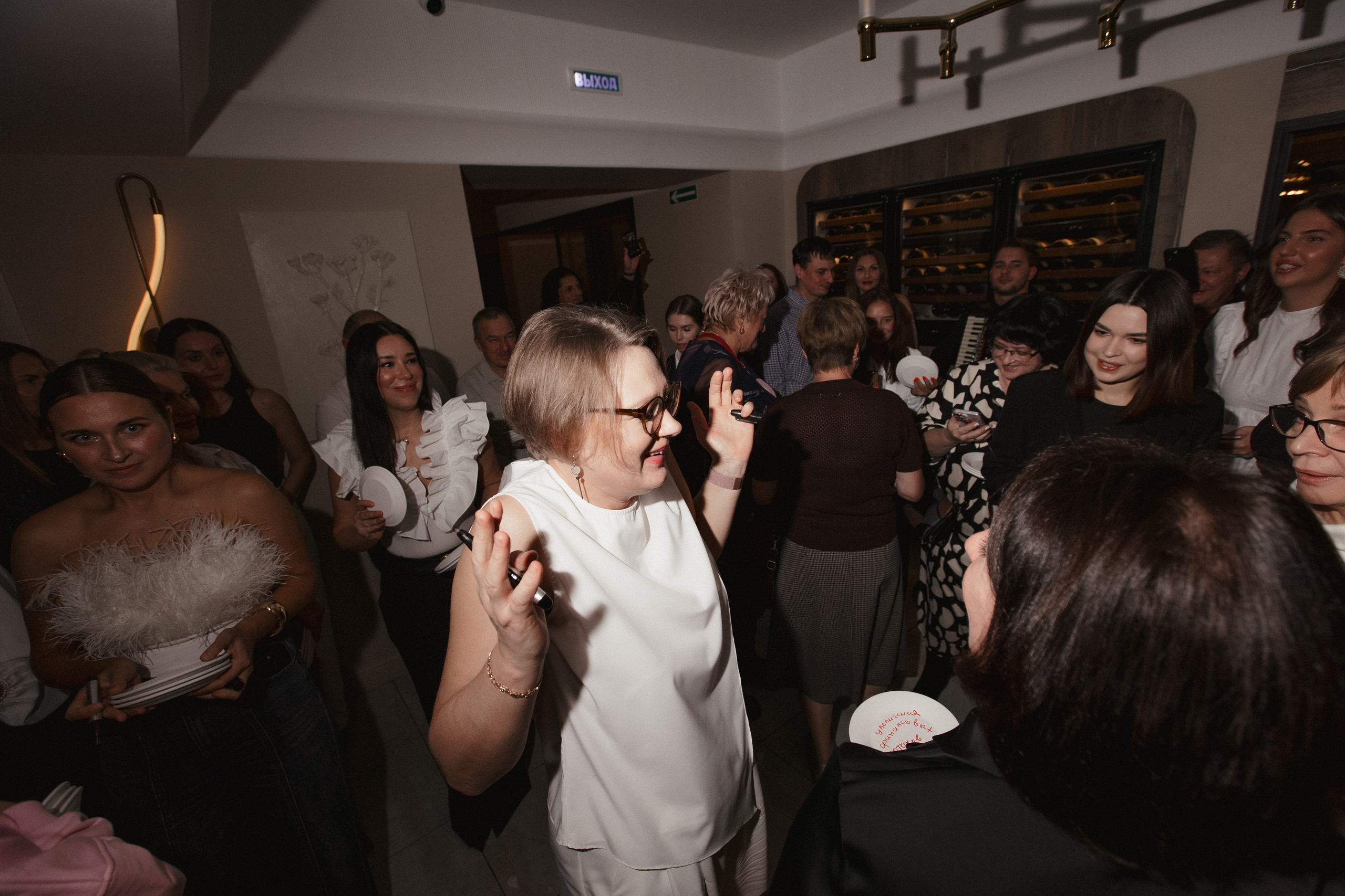 RESNOTA — ГРЕЧЕСКАЯ ВЕЧЕРИНКА. СВОИ. ФОТООТЧЕТЫ-СОБЫТИЯ-МЕСТА