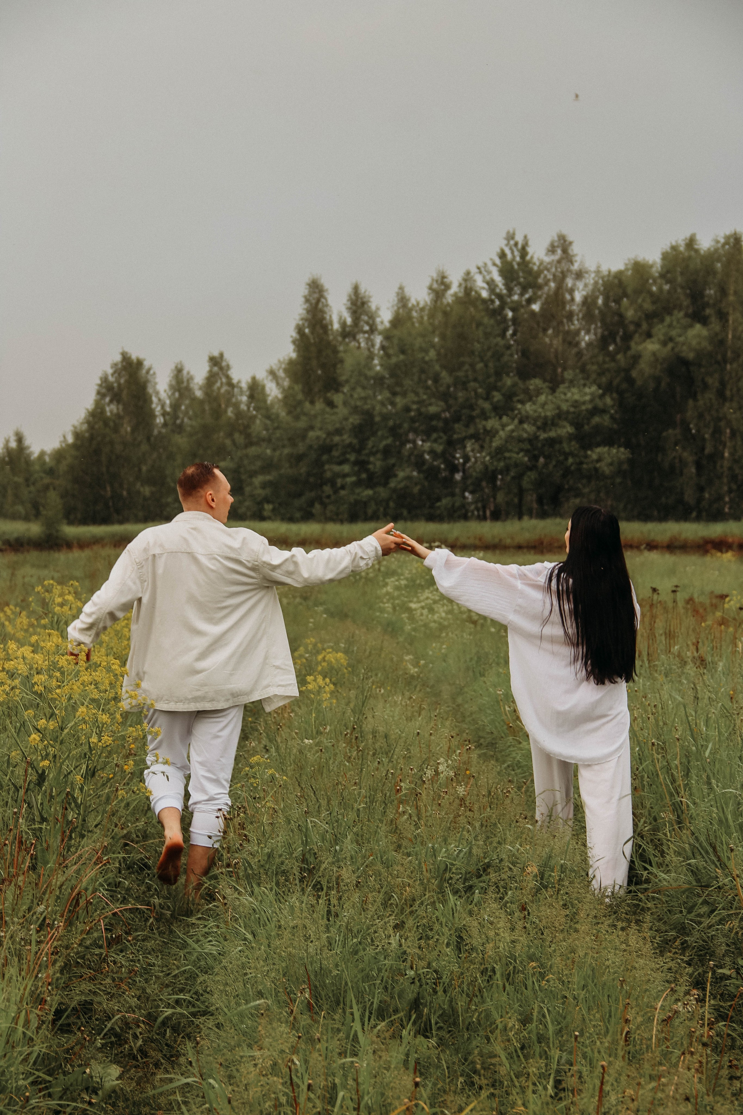 LOVE STORY. Фотограф кстово