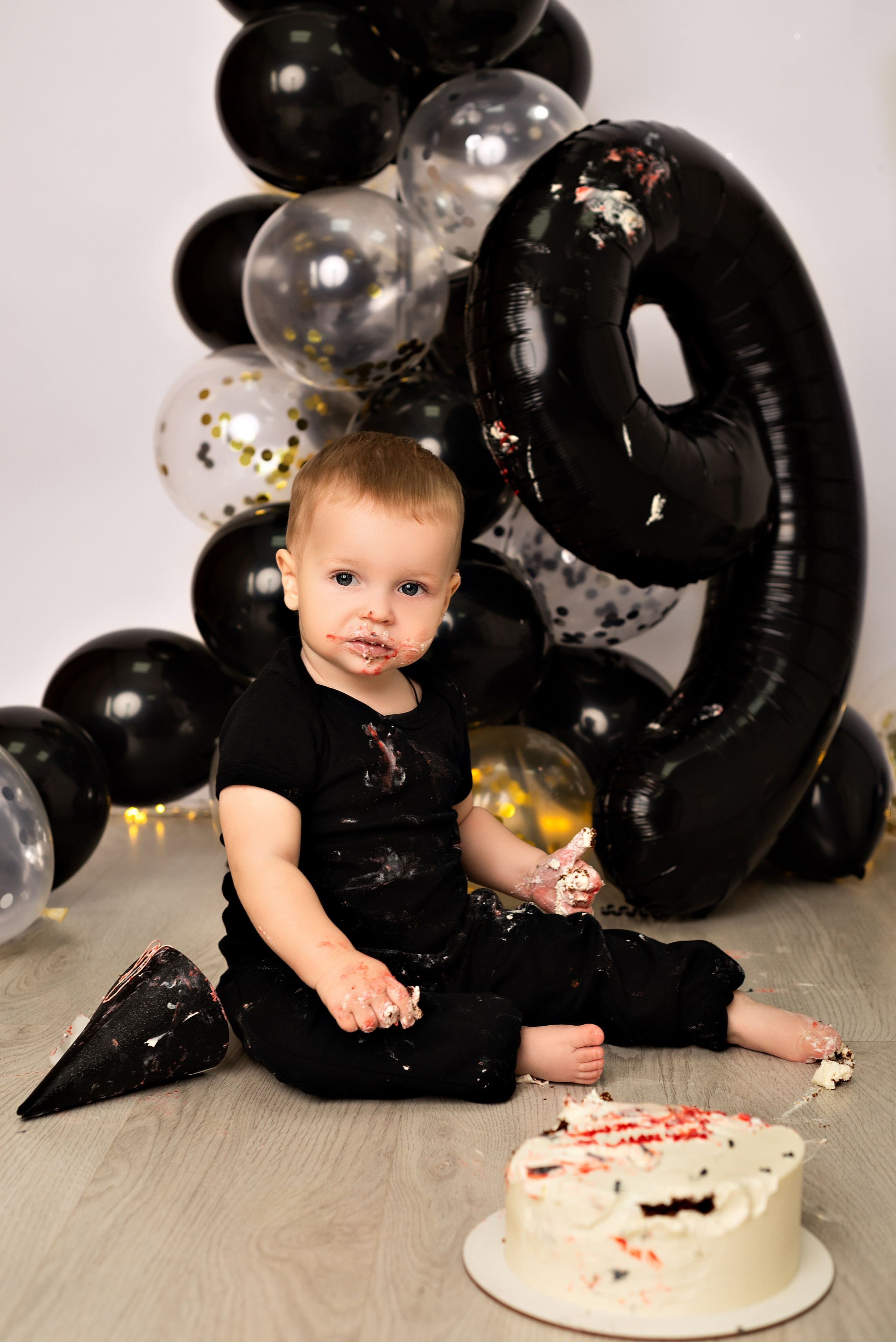 Цены. Детский и семейный фотограф в Люберцах Татьяна Ткаченко